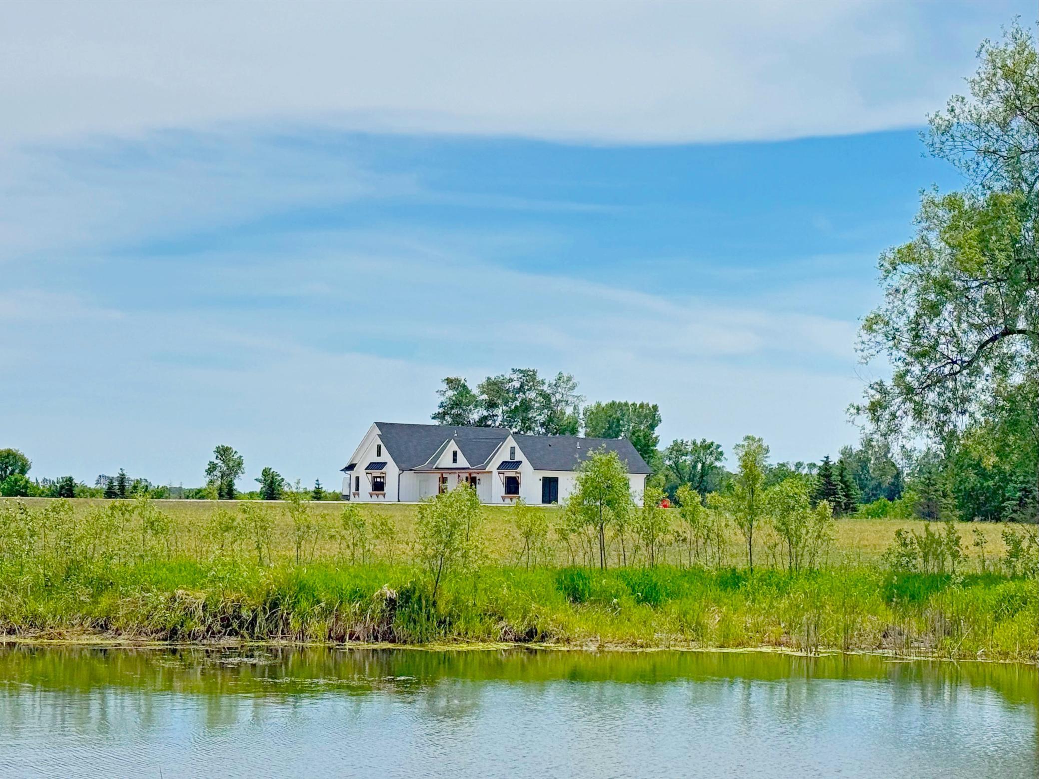 View of Residential at 1383 120th Street, Monticello MN 55362, Monticello (41 of 94) - Mike Wilen | Minnesota Team Real Estate