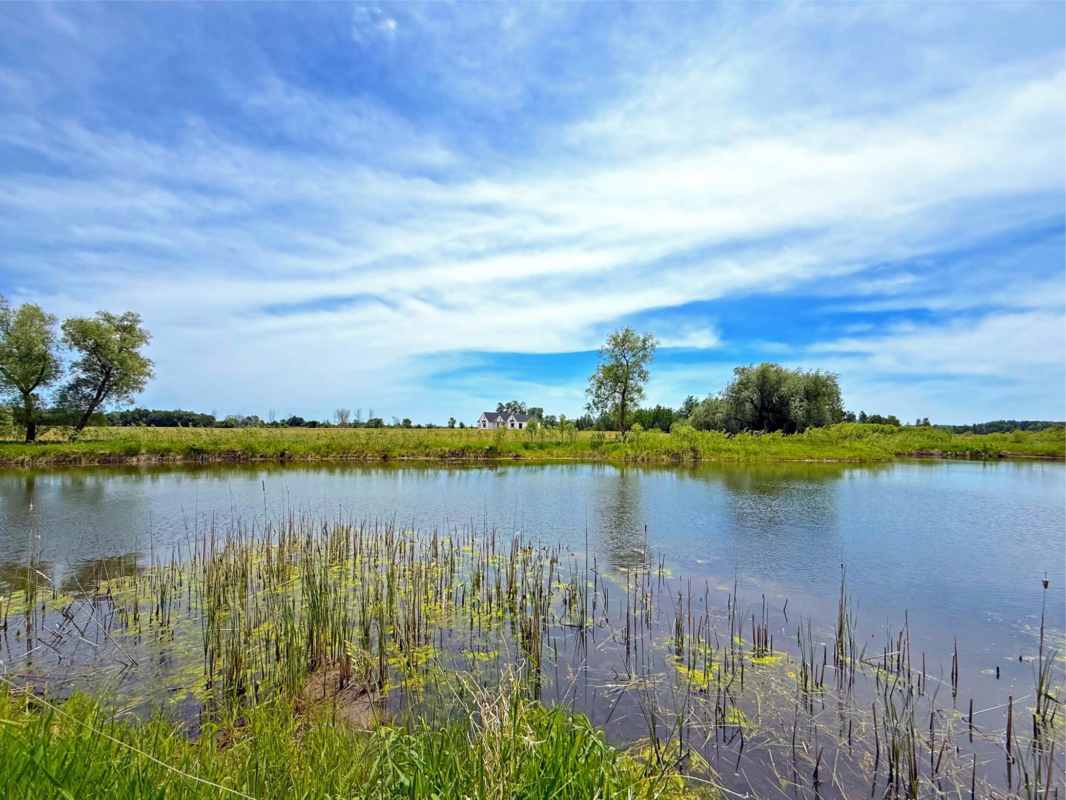View of Residential at 1383 120th Street, Monticello MN 55362, Monticello (64 of 94) - Mike Wilen | Minnesota Team Real Estate