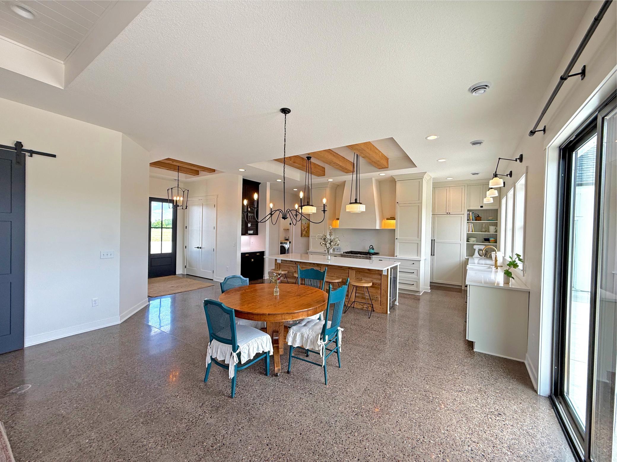 View of Residential at 1383 120th Street, Monticello MN 55362, Monticello (12 of 94) - Mike Wilen | Minnesota Team Real Estate
