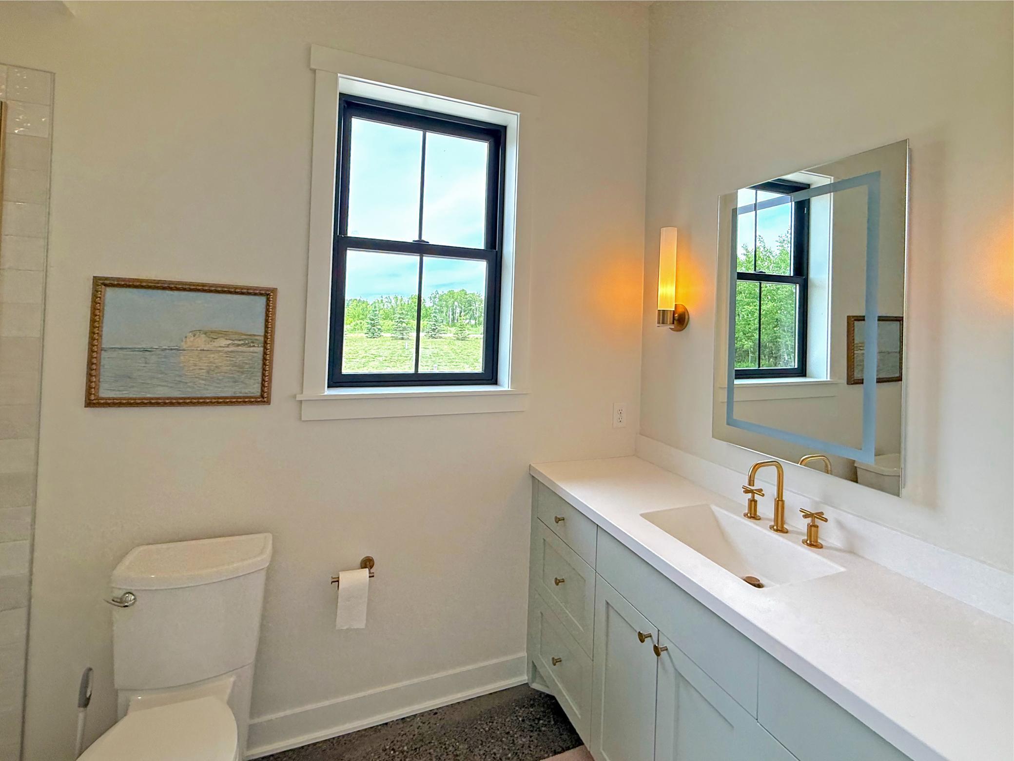 View of Residential at 1383 120th Street, Monticello MN 55362, Monticello (24 of 94) - Mike Wilen | Minnesota Team Real Estate