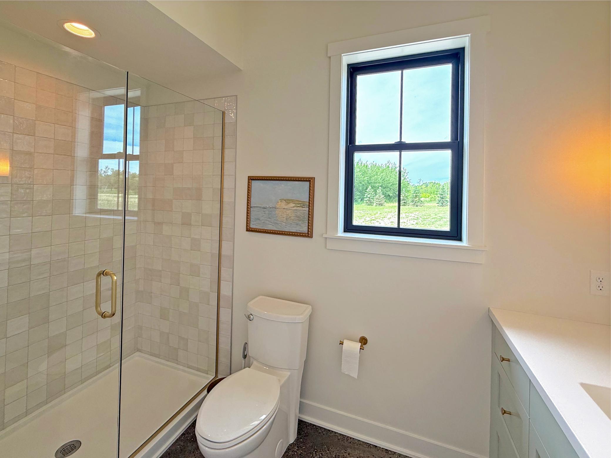 View of Residential at 1383 120th Street, Monticello MN 55362, Monticello (23 of 94) - Mike Wilen | Minnesota Team Real Estate
