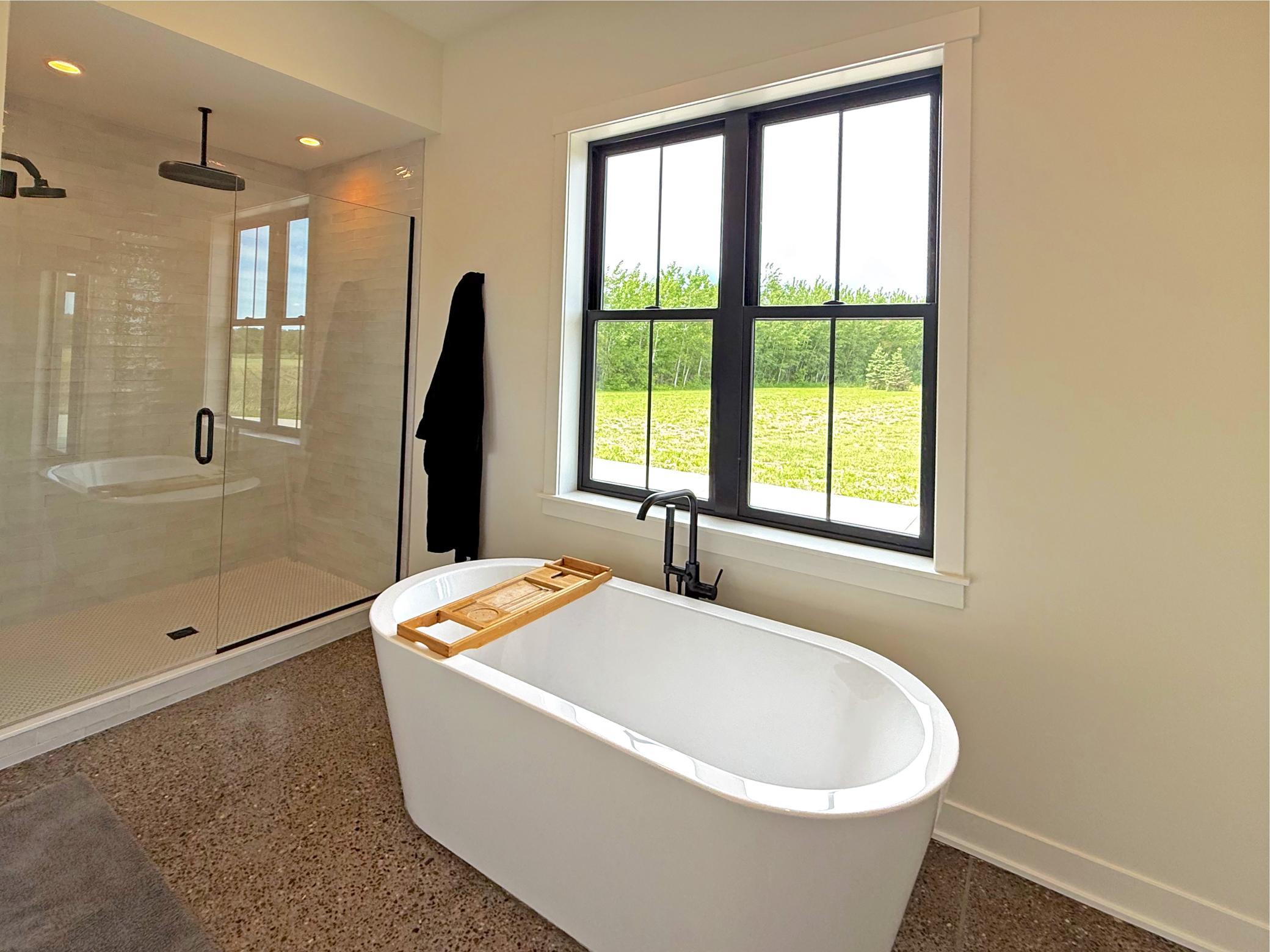 View of Residential at 1383 120th Street, Monticello MN 55362, Monticello (20 of 94) - Mike Wilen | Minnesota Team Real Estate