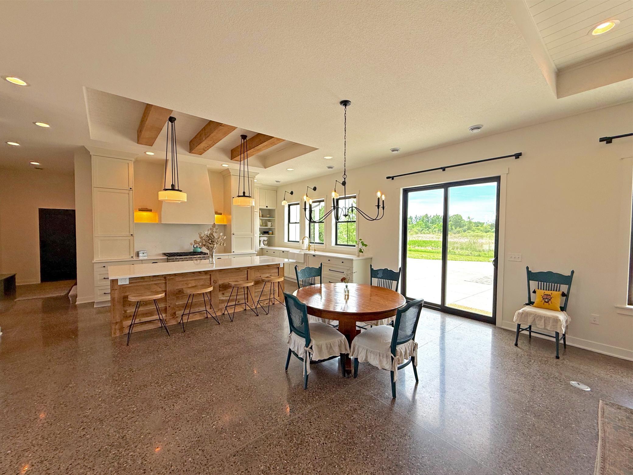 View of Residential at 1383 120th Street, Monticello MN 55362, Monticello (11 of 94) - Mike Wilen | Minnesota Team Real Estate