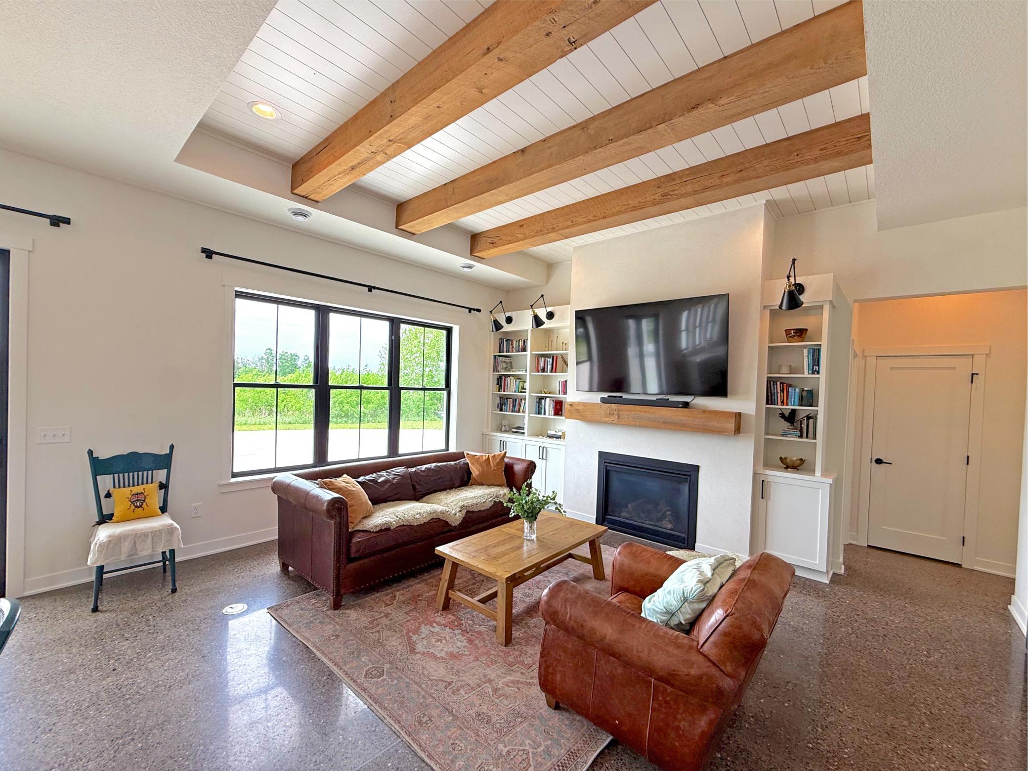 View of Residential at 1383 120th Street, Monticello MN 55362, Monticello (14 of 94) - Mike Wilen | Minnesota Team Real Estate