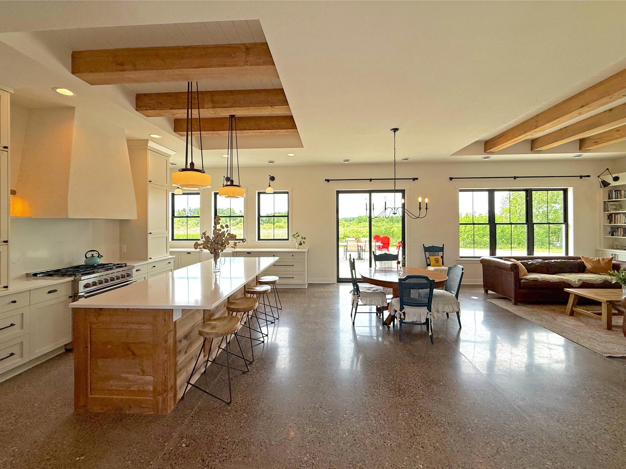 View of Residential at 1383 120th Street, Monticello MN 55362, Monticello (10 of 94) - Mike Wilen | Minnesota Team Real Estate