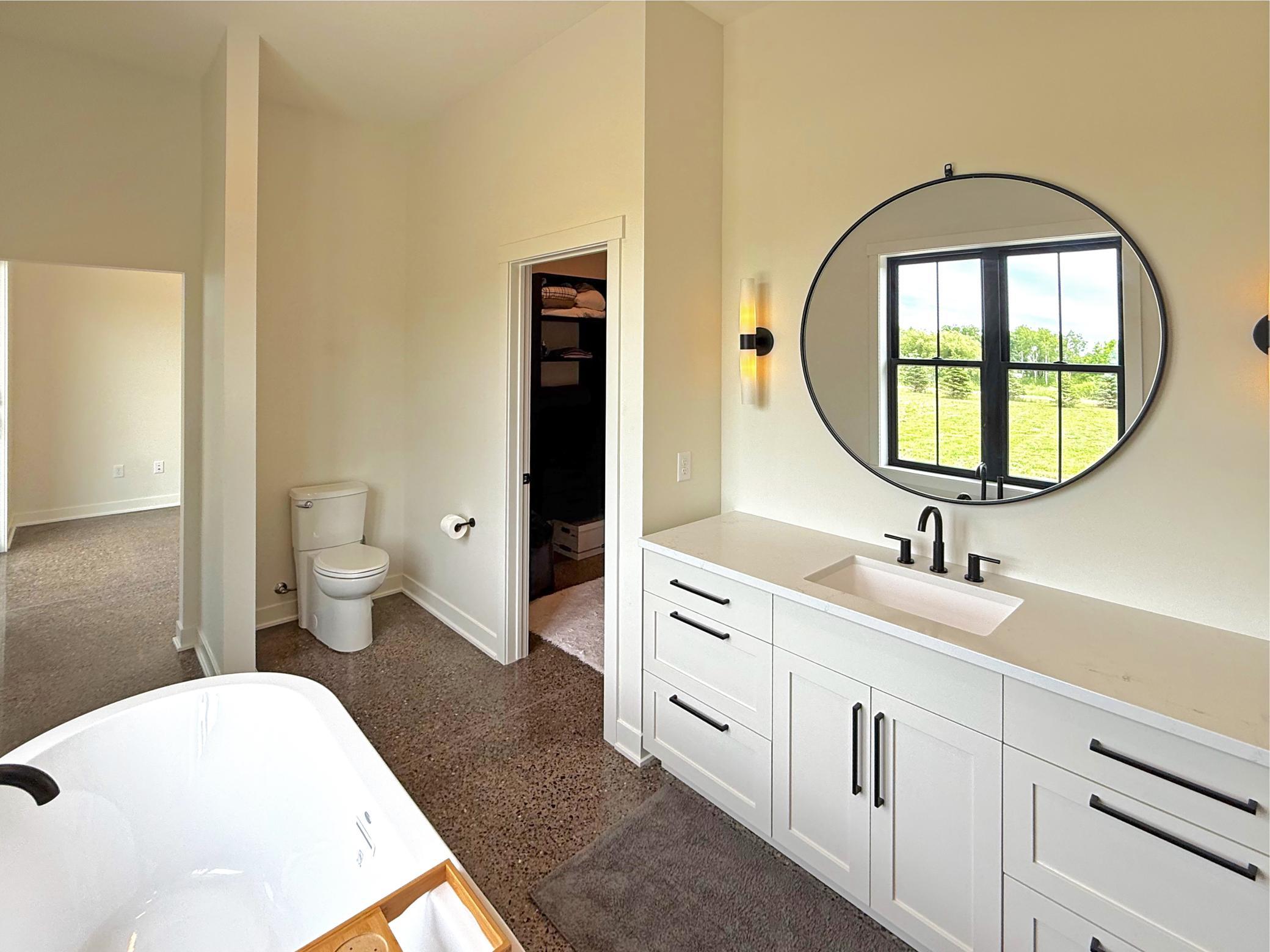View of Residential at 1383 120th Street, Monticello MN 55362, Monticello (21 of 94) - Mike Wilen | Minnesota Team Real Estate