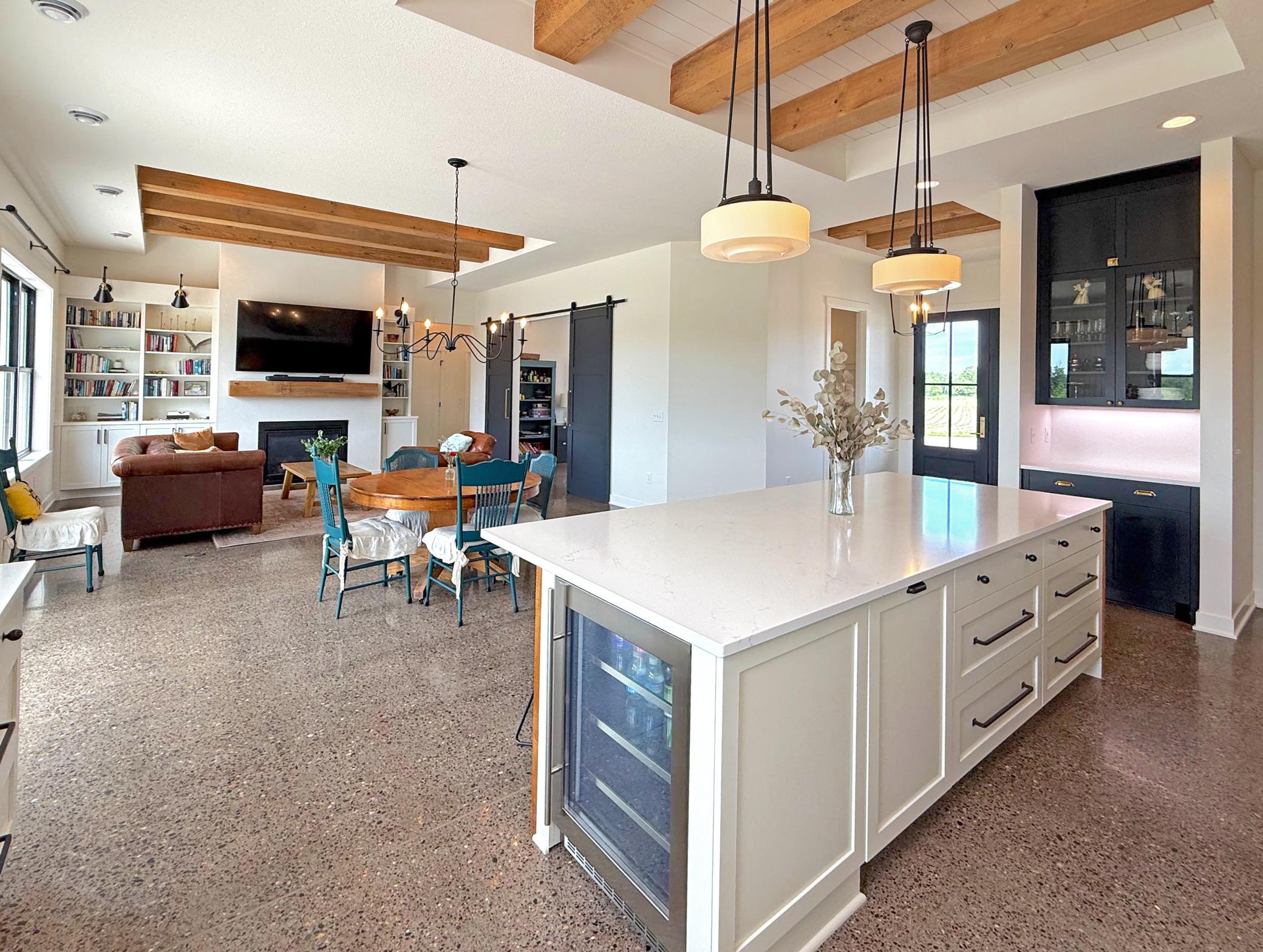 View of Residential at 1383 120th Street, Monticello MN 55362, Monticello (7 of 94) - Mike Wilen | Minnesota Team Real Estate