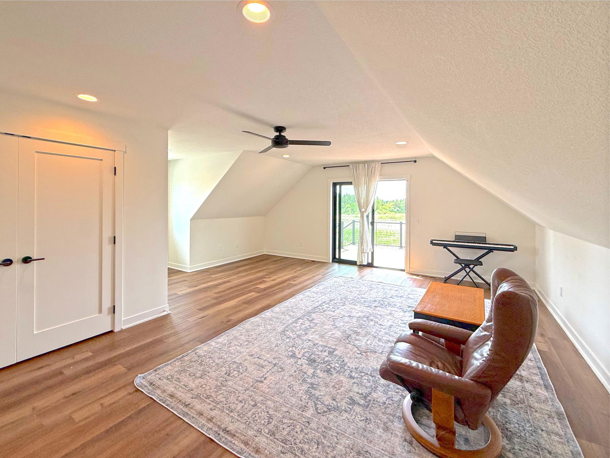 View of Residential at 1383 120th Street, Monticello MN 55362, Monticello (28 of 94) - Mike Wilen | Minnesota Team Real Estate