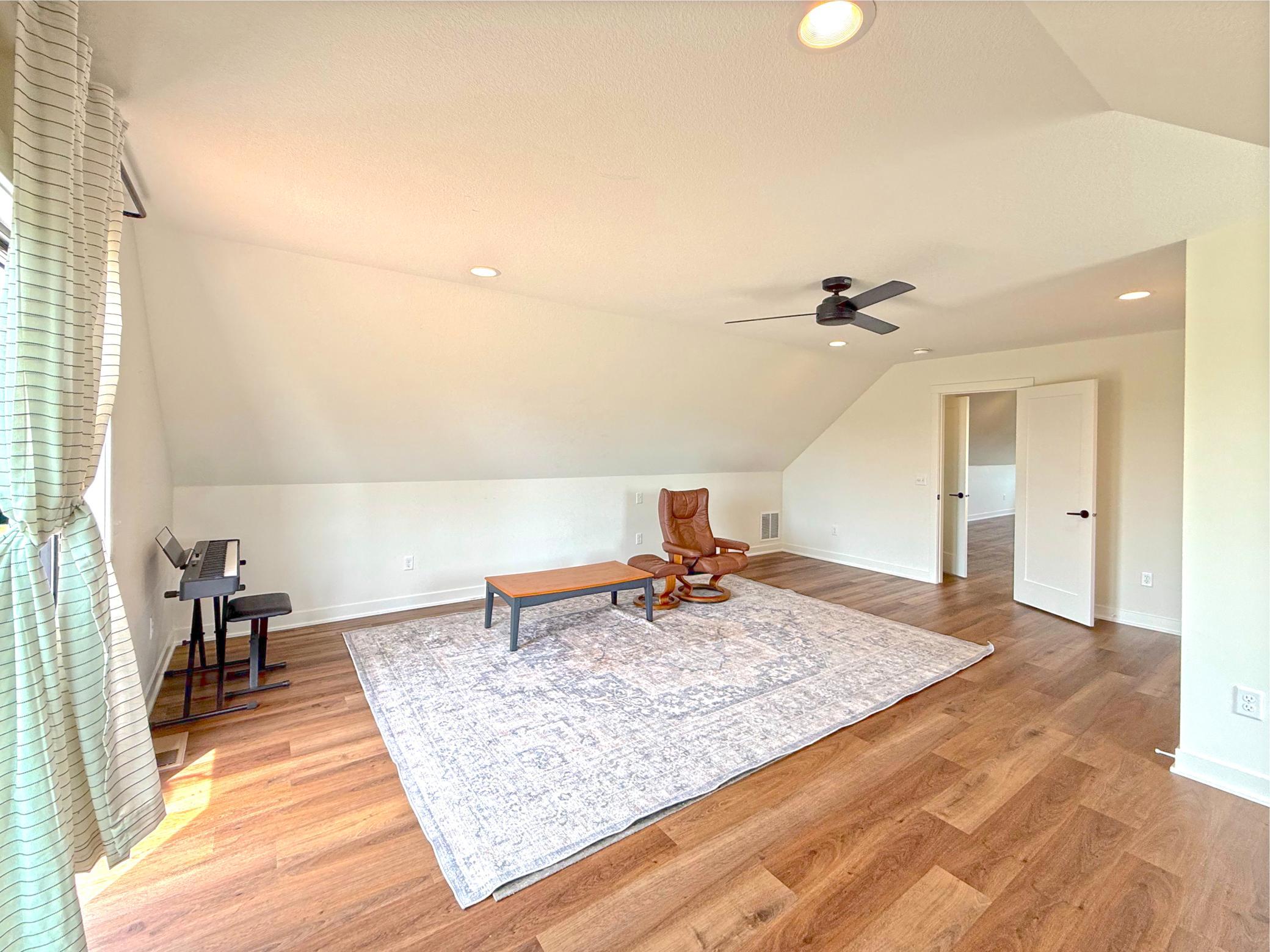 View of Residential at 1383 120th Street, Monticello MN 55362, Monticello (30 of 94) - Mike Wilen | Minnesota Team Real Estate