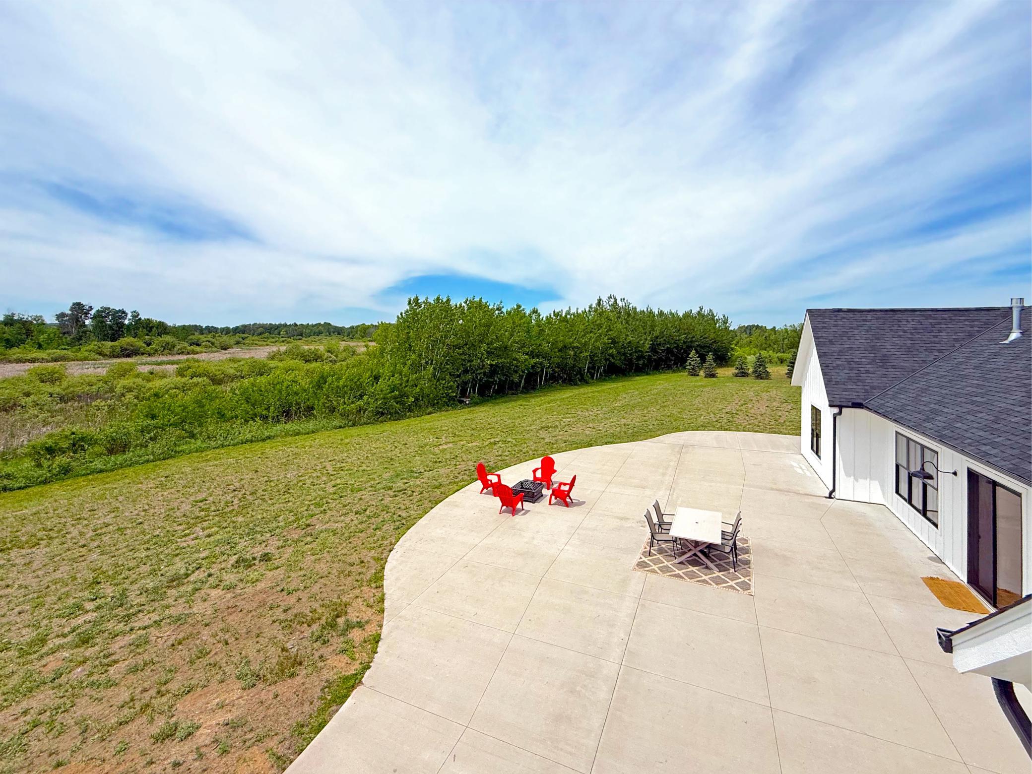 View of Residential at 1383 120th Street, Monticello MN 55362, Monticello (37 of 94) - Mike Wilen | Minnesota Team Real Estate