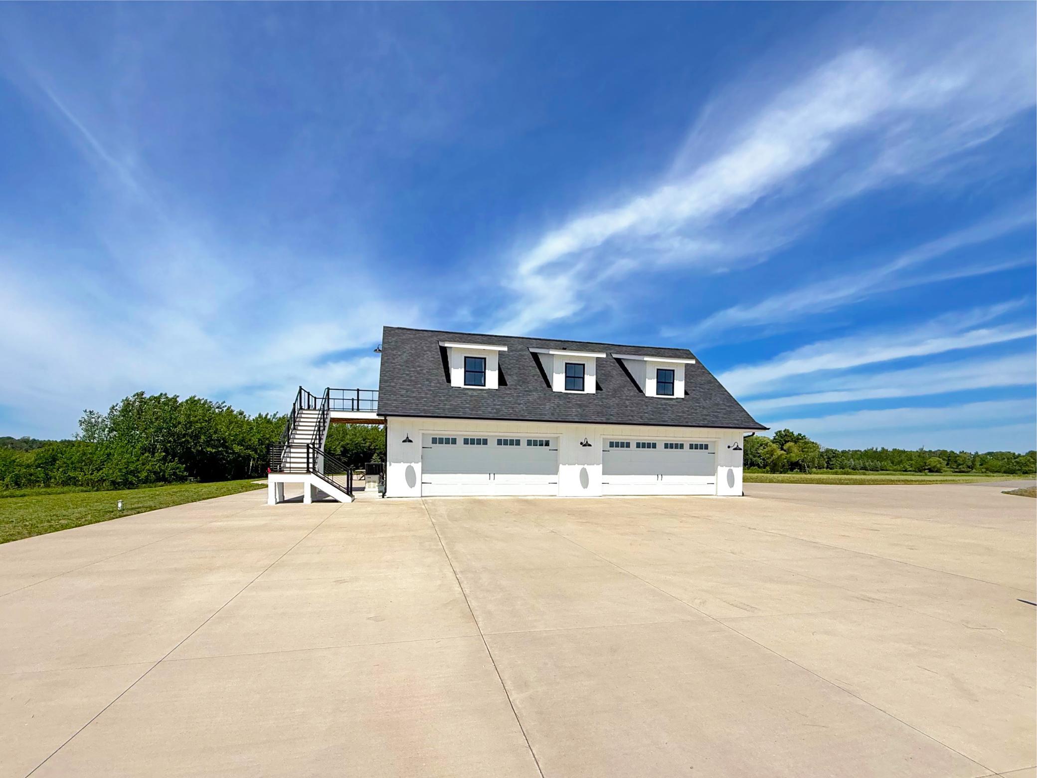 View of Residential at 1383 120th Street, Monticello MN 55362, Monticello (62 of 94) - Mike Wilen | Minnesota Team Real Estate