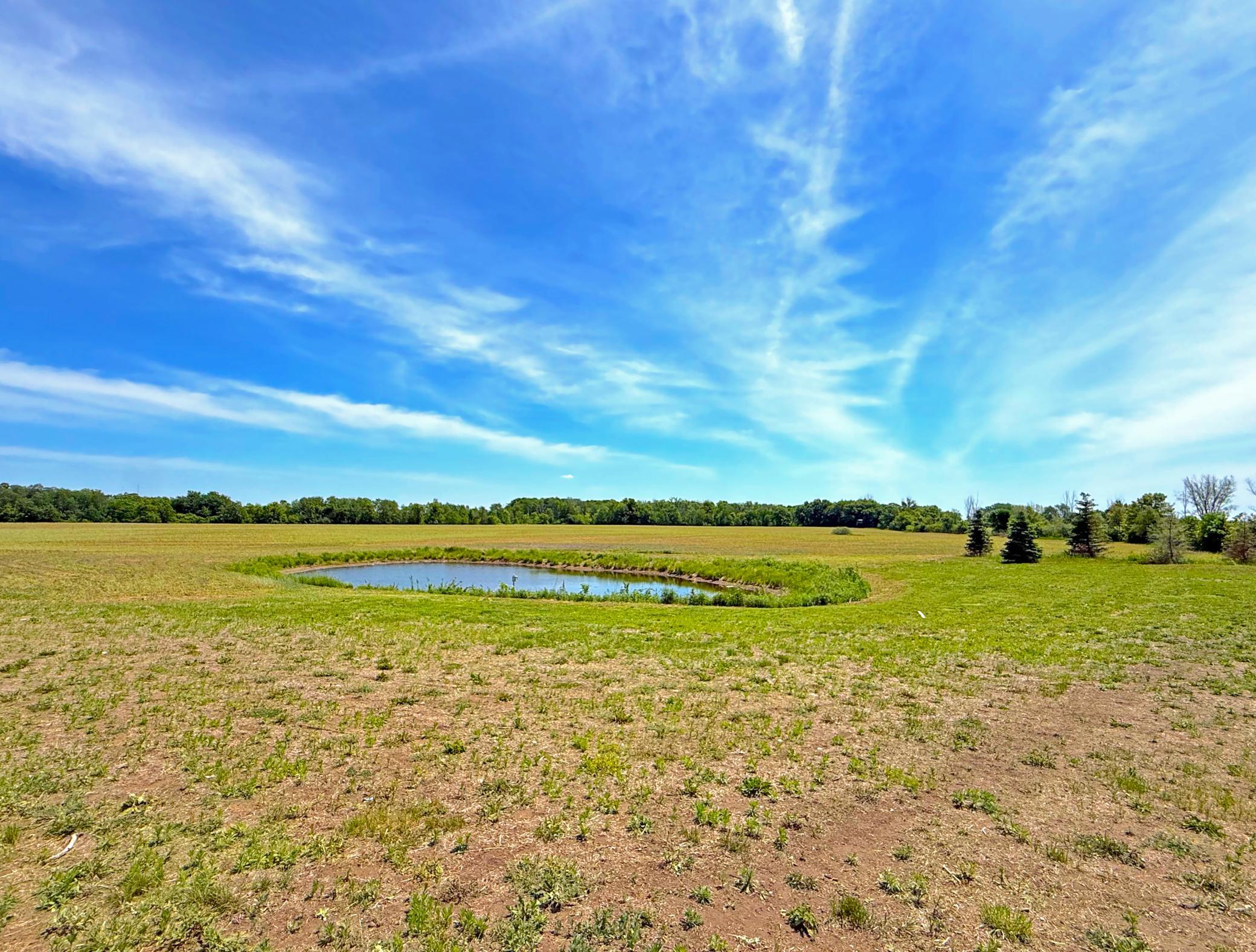 View of Residential at 1383 120th Street, Monticello MN 55362, Monticello (78 of 94) - Mike Wilen | Minnesota Team Real Estate