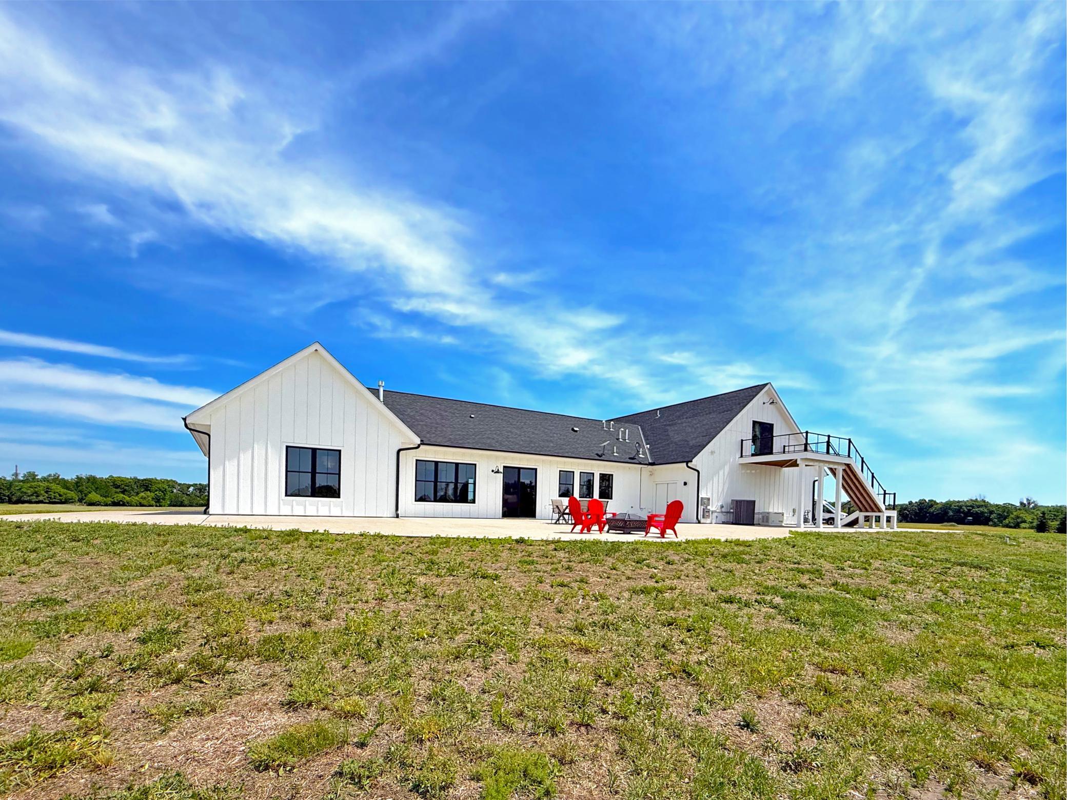 View of Residential at 1383 120th Street, Monticello MN 55362, Monticello (57 of 94) - Mike Wilen | Minnesota Team Real Estate