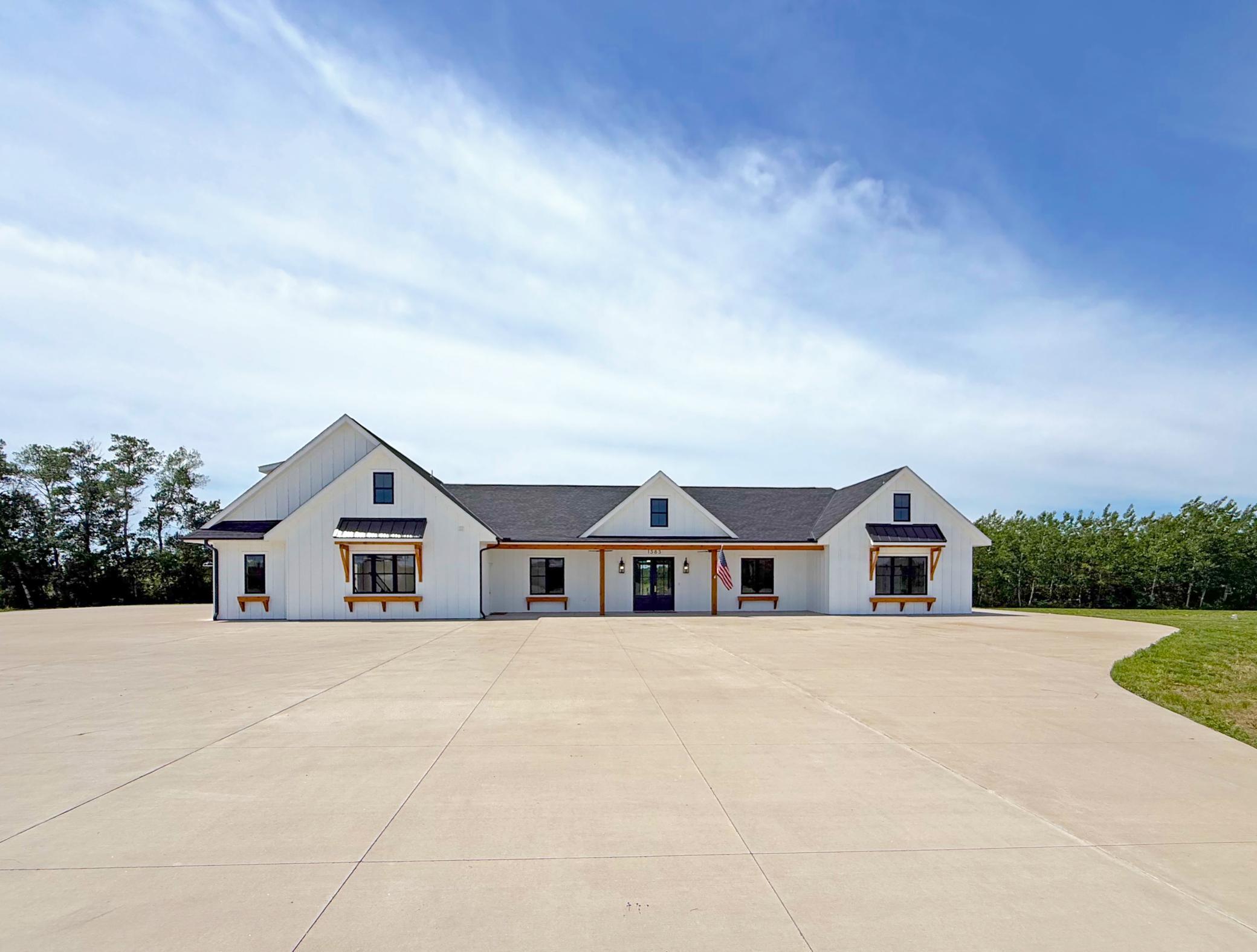 View of Residential at 1383 120th Street, Monticello MN 55362, Monticello (38 of 94) - Mike Wilen | Minnesota Team Real Estate