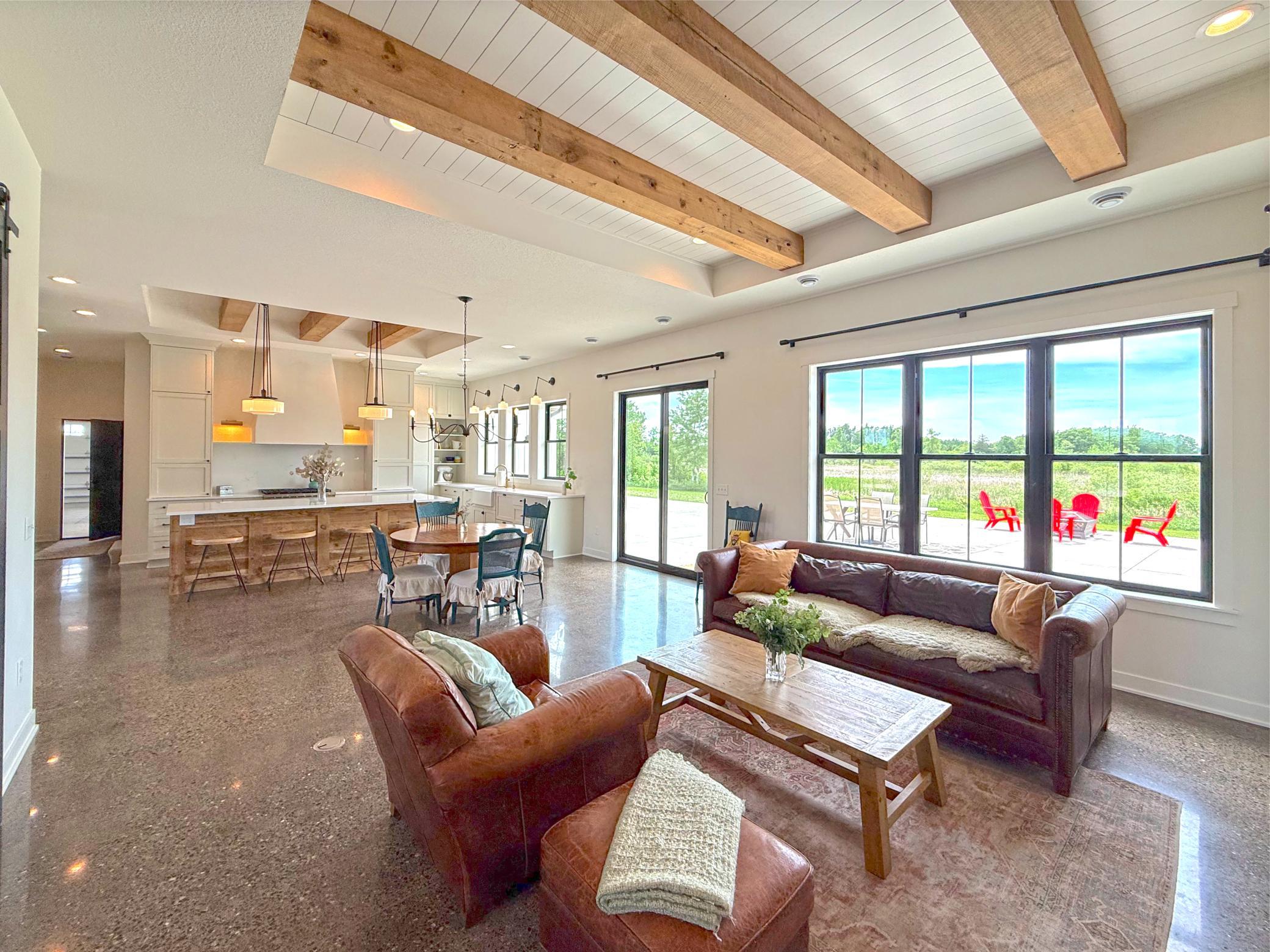 View of Residential at 1383 120th Street, Monticello MN 55362, Monticello (15 of 94) - Mike Wilen | Minnesota Team Real Estate