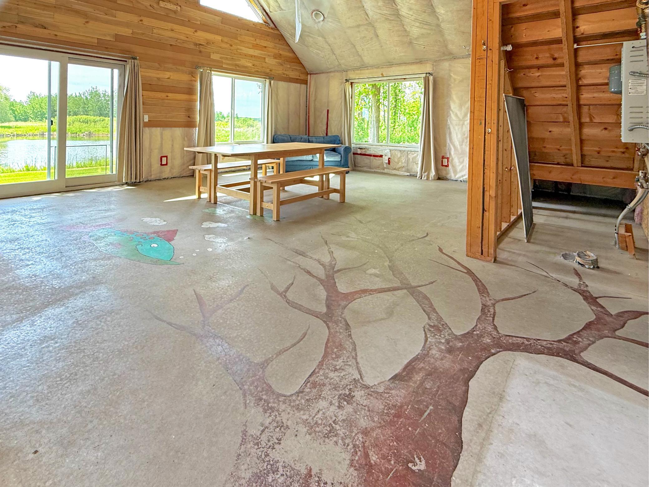 View of Residential at 1383 120th Street, Monticello MN 55362, Monticello (47 of 94) - Mike Wilen | Minnesota Team Real Estate