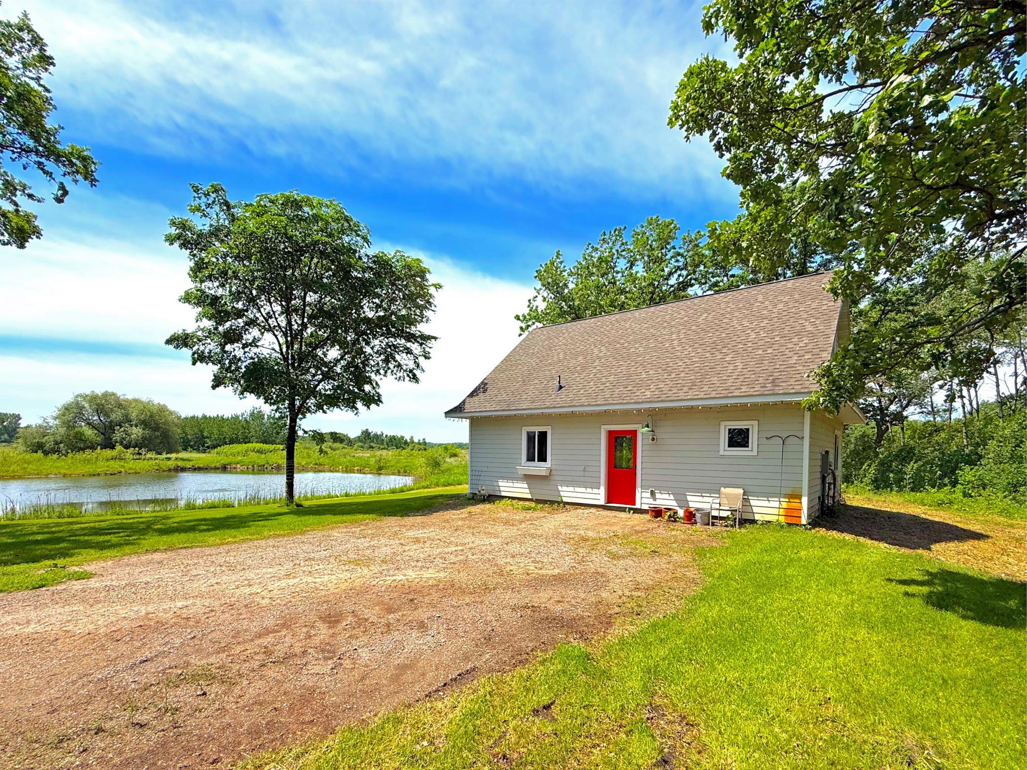 View of Residential at 1383 120th Street, Monticello MN 55362, Monticello (43 of 94) - Mike Wilen | Minnesota Team Real Estate