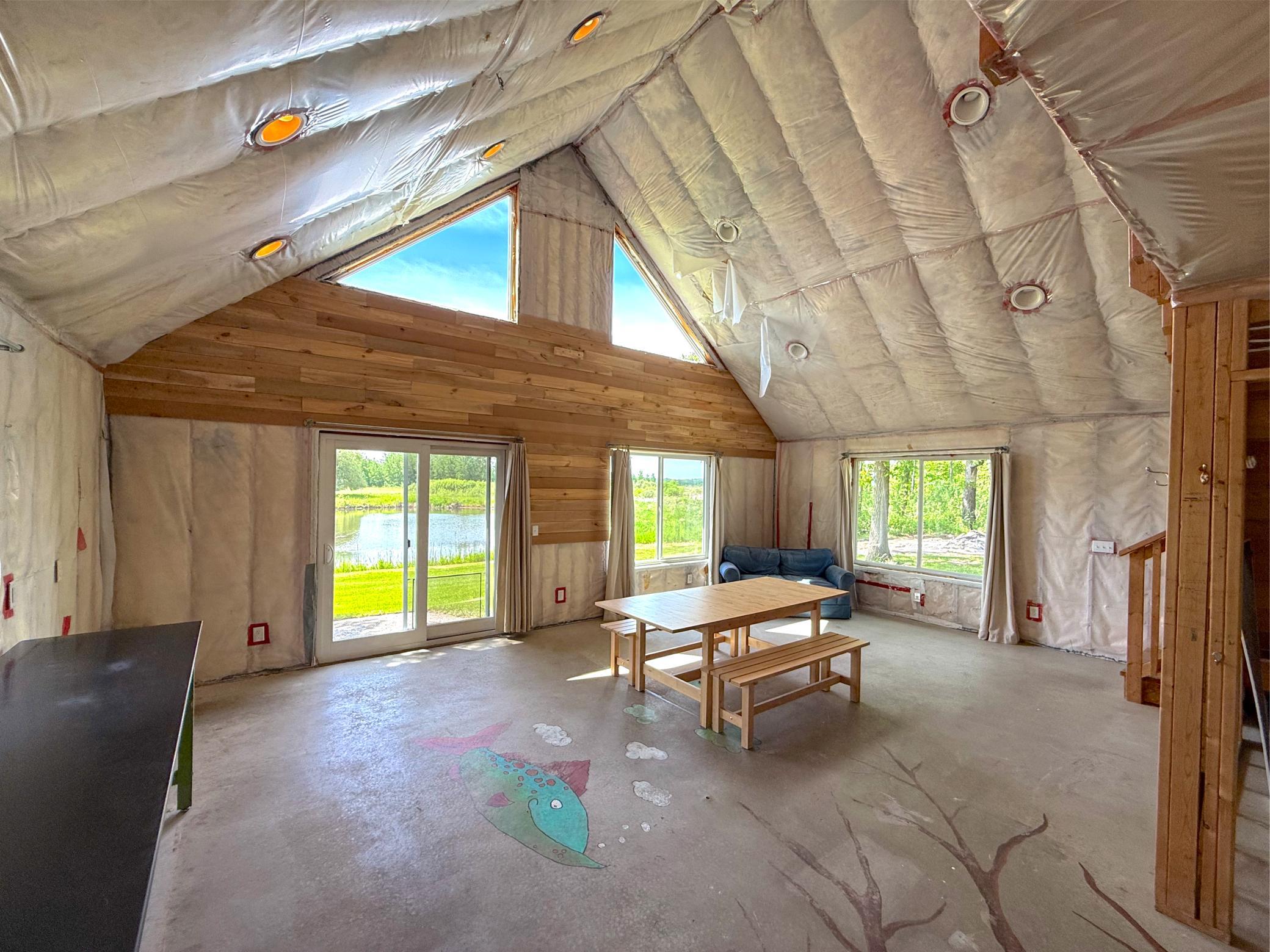 View of Residential at 1383 120th Street, Monticello MN 55362, Monticello (44 of 94) - Mike Wilen | Minnesota Team Real Estate