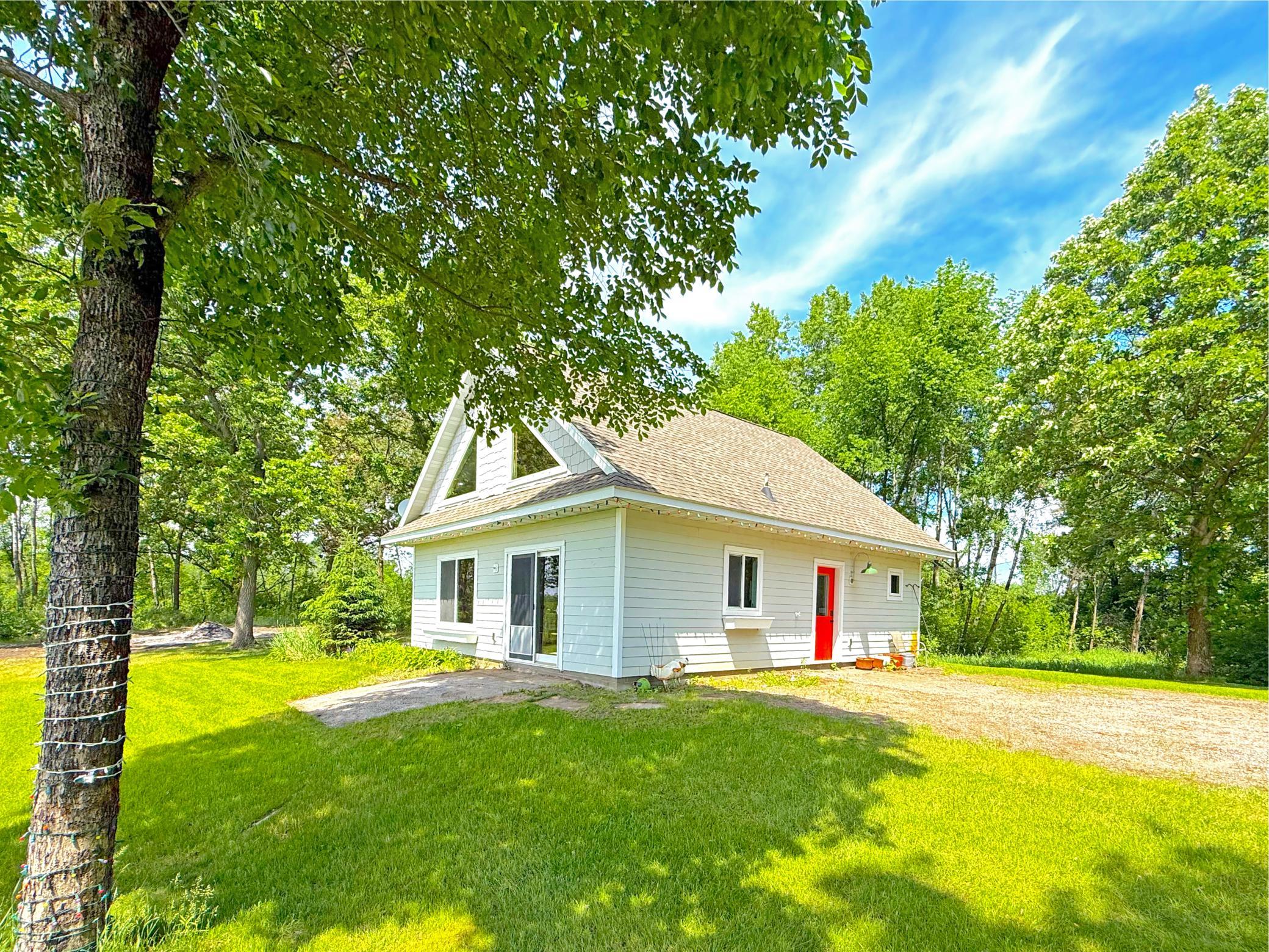 View of Residential at 1383 120th Street, Monticello MN 55362, Monticello (53 of 94) - Mike Wilen | Minnesota Team Real Estate