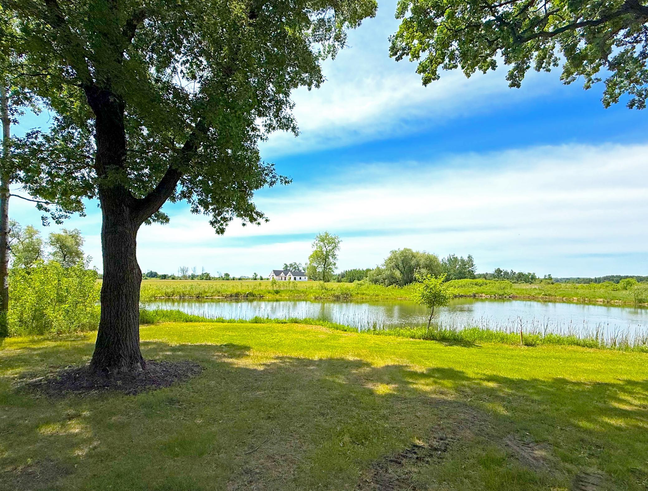 View of Residential at 1383 120th Street, Monticello MN 55362, Monticello (77 of 94) - Mike Wilen | Minnesota Team Real Estate