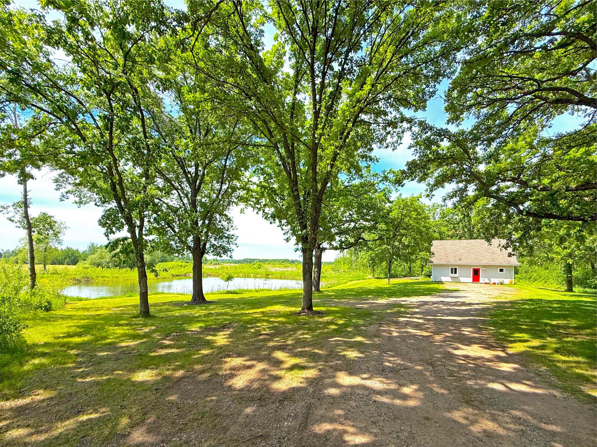 View of Residential at 1383 120th Street, Monticello MN 55362, Monticello (81 of 94) - Mike Wilen | Minnesota Team Real Estate