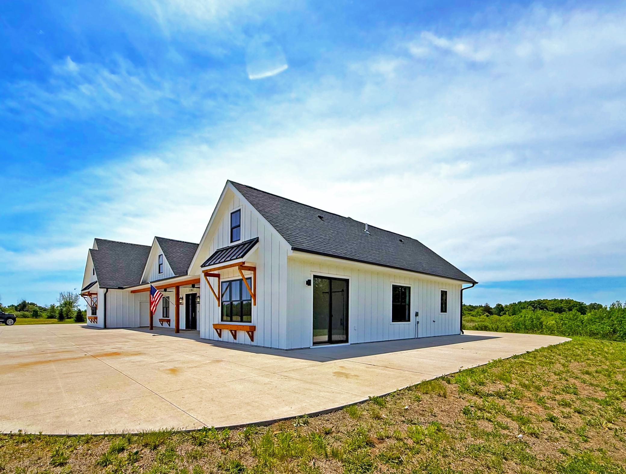 View of Residential at 1383 120th Street, Monticello MN 55362, Monticello (61 of 94) - Mike Wilen | Minnesota Team Real Estate