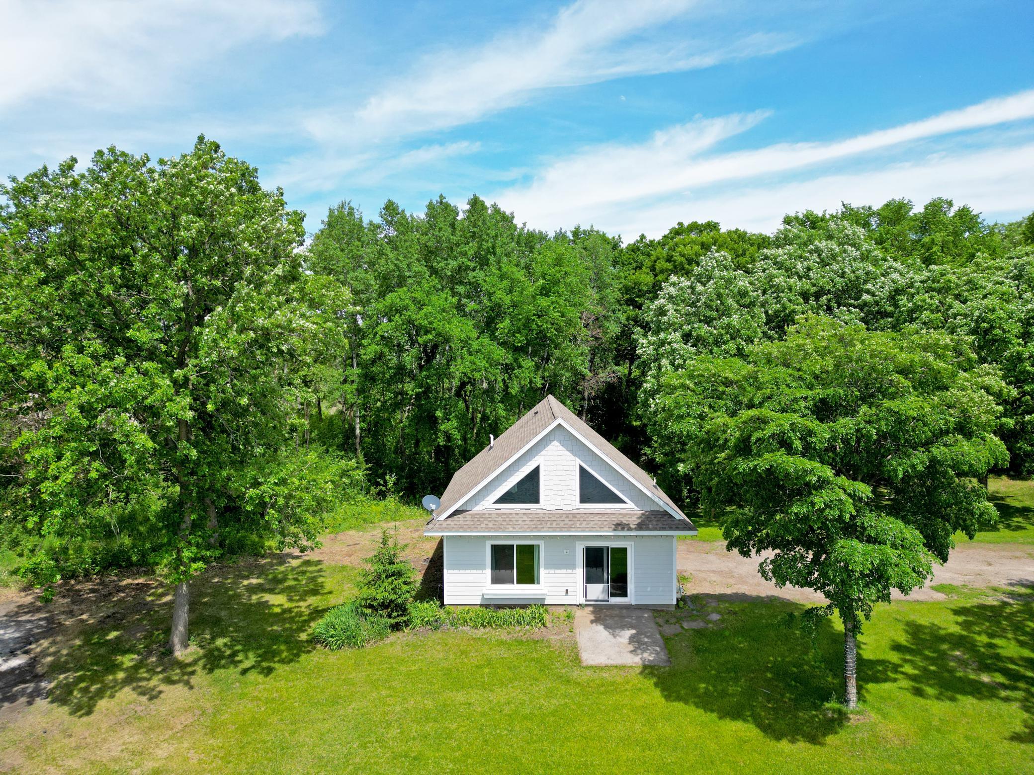 View of Residential at 1383 120th Street, Monticello MN 55362, Monticello (52 of 94) - Mike Wilen | Minnesota Team Real Estate