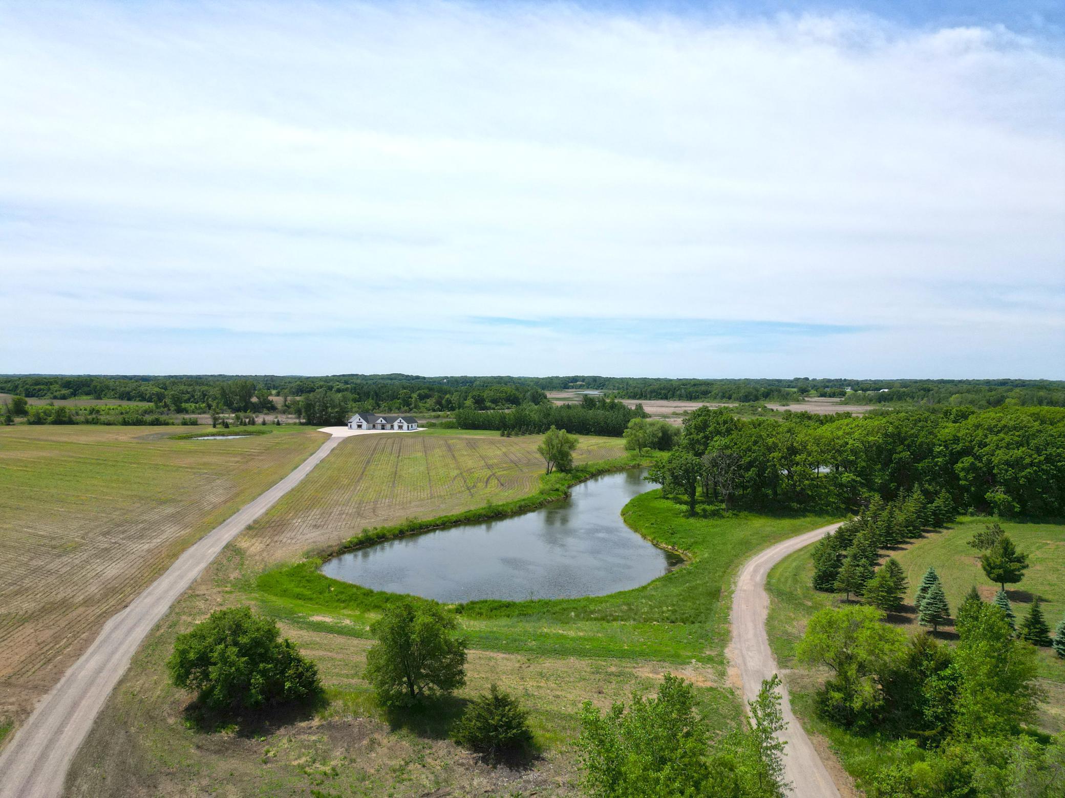 View of Residential at 1383 120th Street, Monticello MN 55362, Monticello (76 of 94) - Mike Wilen | Minnesota Team Real Estate