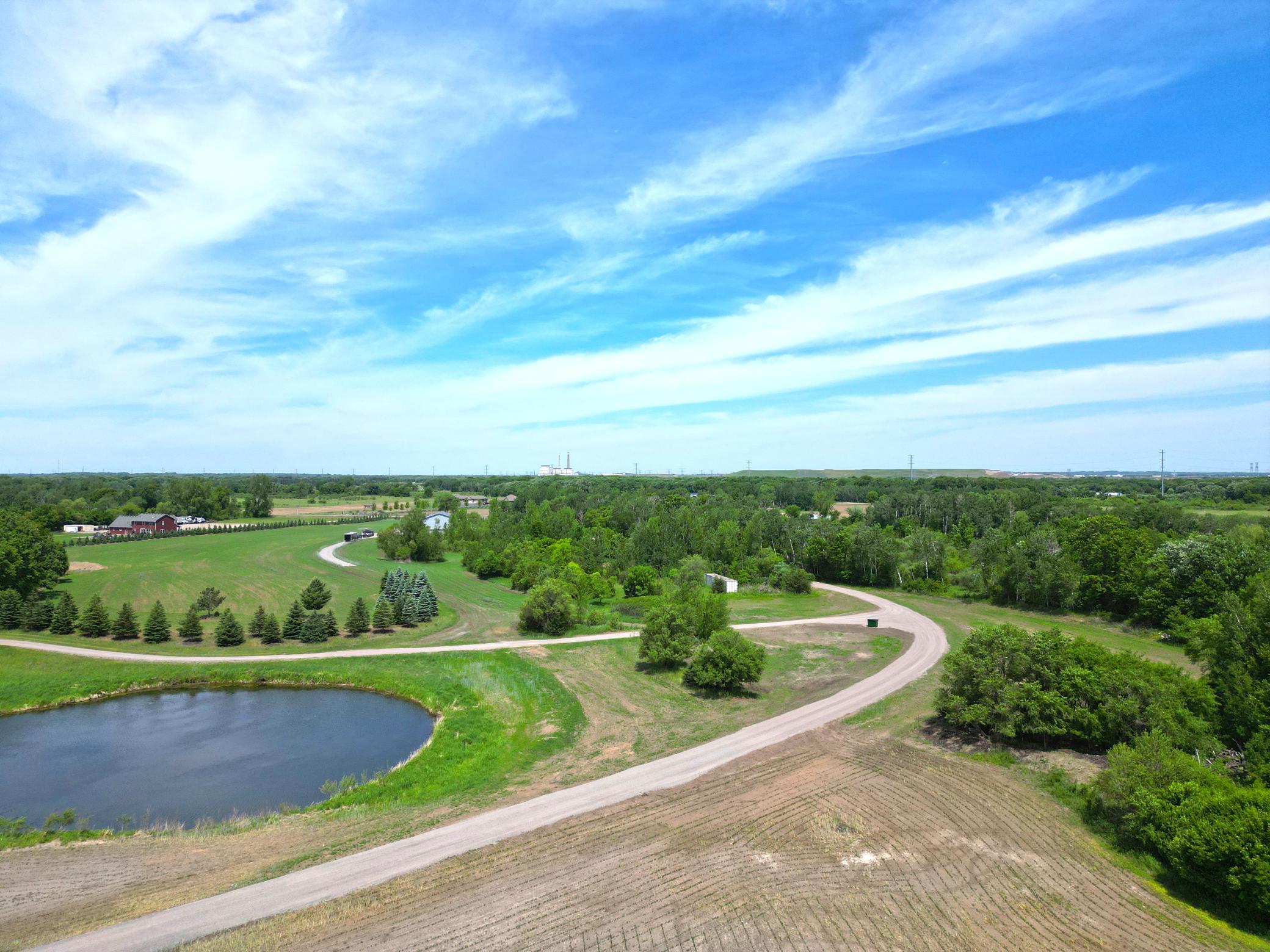 View of Residential at 1383 120th Street, Monticello MN 55362, Monticello (75 of 94) - Mike Wilen | Minnesota Team Real Estate