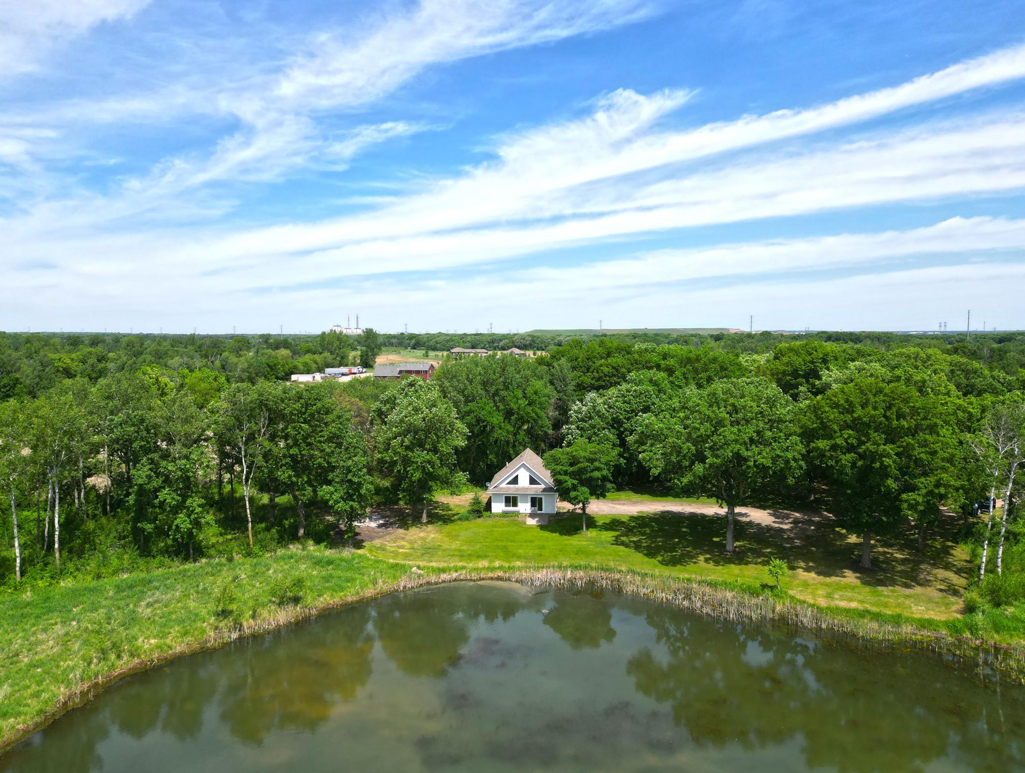View of Residential at 1383 120th Street, Monticello MN 55362, Monticello (56 of 94) - Mike Wilen | Minnesota Team Real Estate