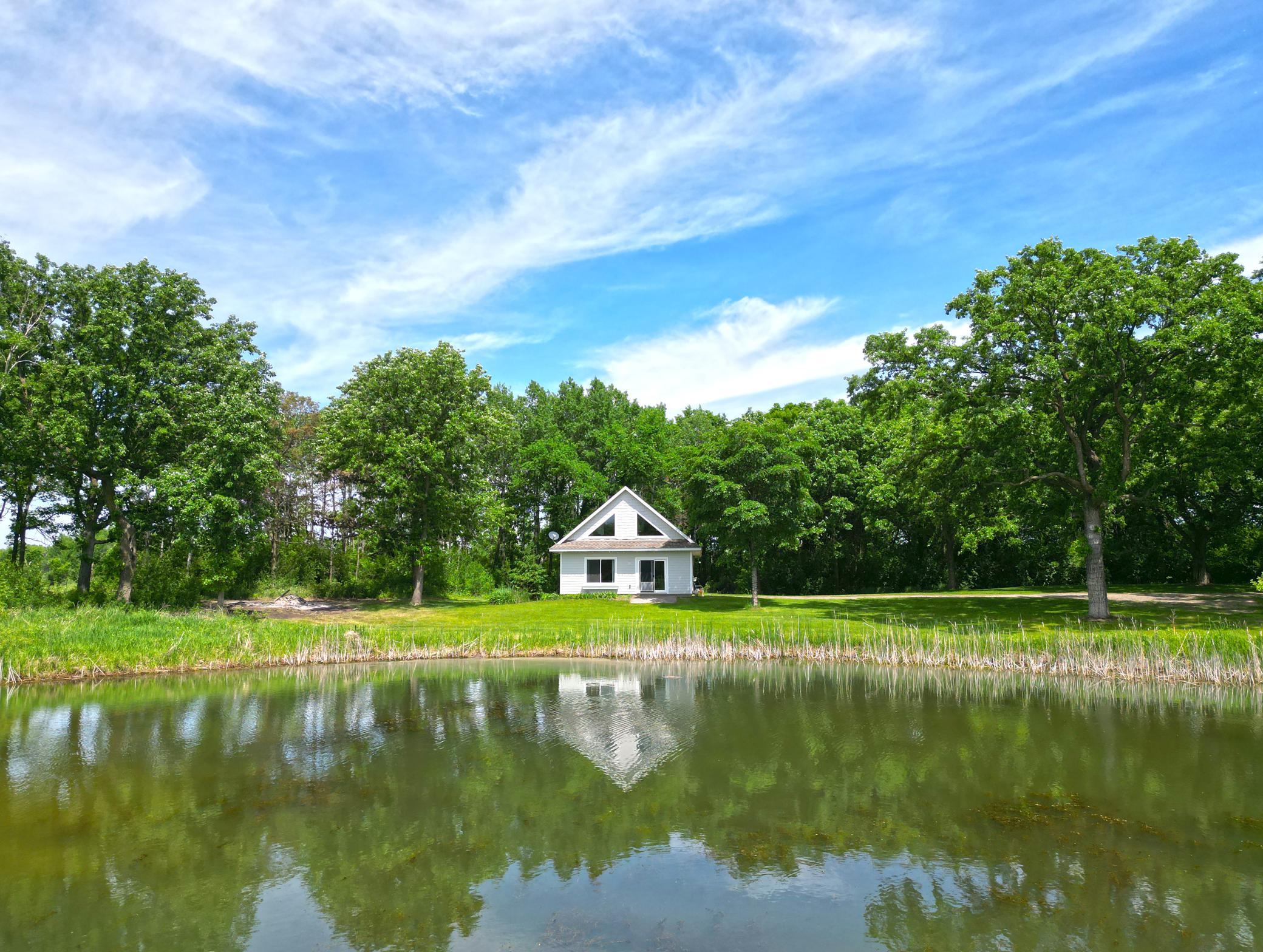View of Residential at 1383 120th Street, Monticello MN 55362, Monticello (55 of 94) - Mike Wilen | Minnesota Team Real Estate