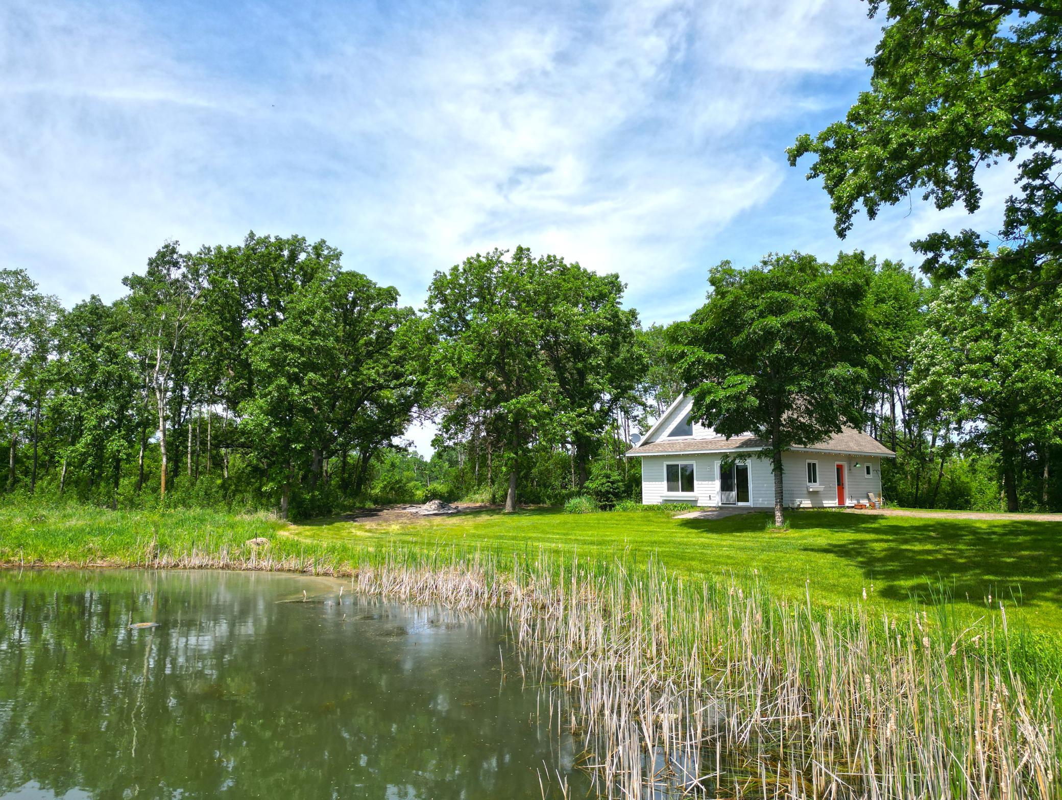 View of Residential at 1383 120th Street, Monticello MN 55362, Monticello (54 of 94) - Mike Wilen | Minnesota Team Real Estate