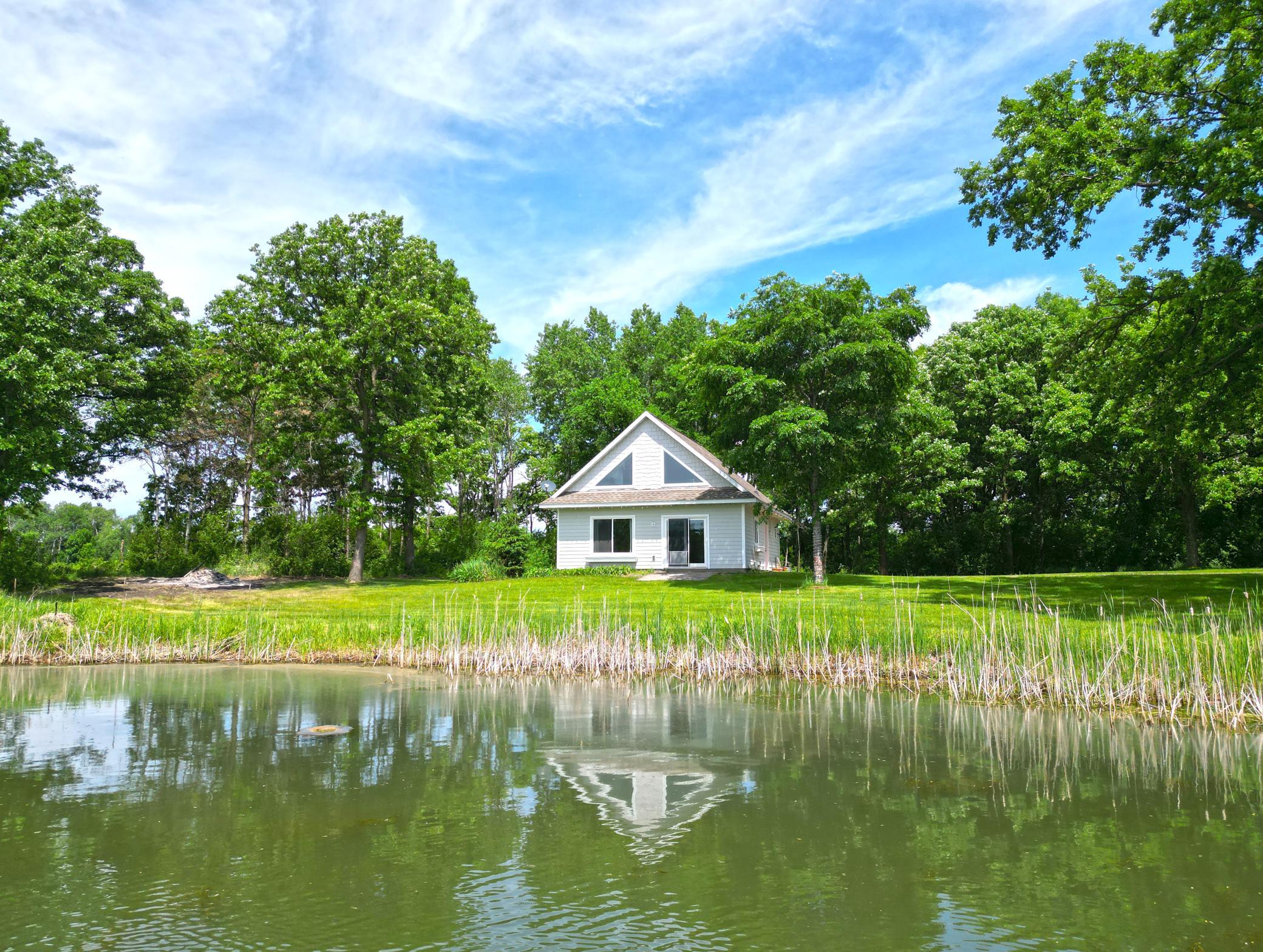 View of Residential at 1383 120th Street, Monticello MN 55362, Monticello (42 of 94) - Mike Wilen | Minnesota Team Real Estate