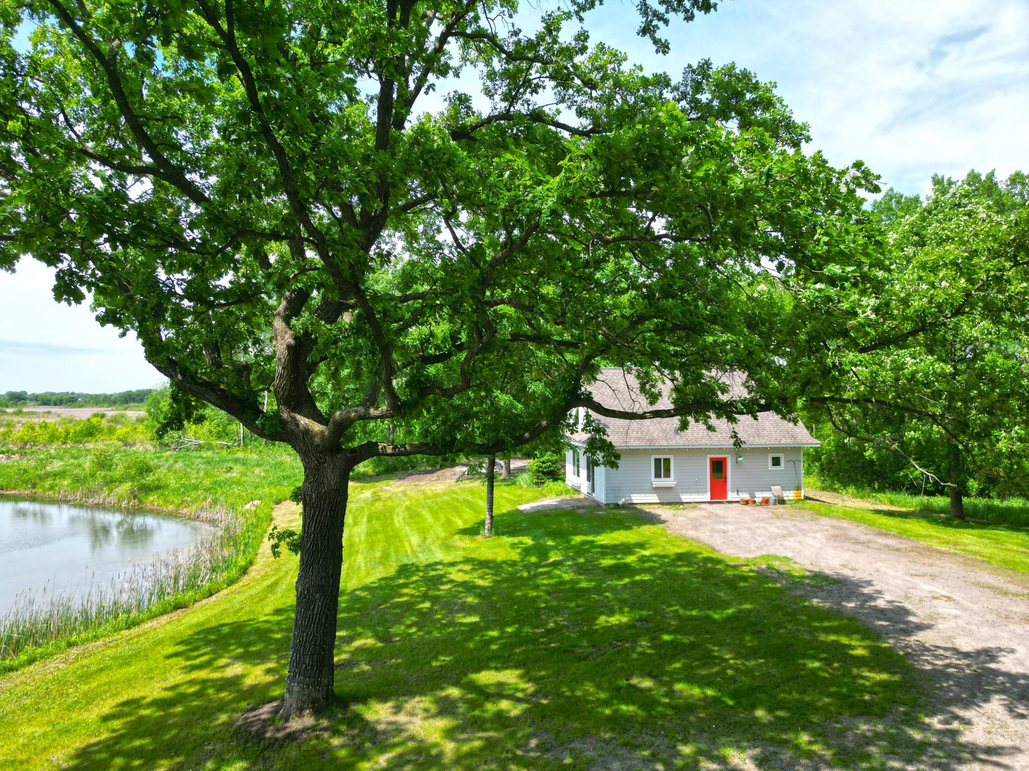 View of Residential at 1383 120th Street, Monticello MN 55362, Monticello (80 of 94) - Mike Wilen | Minnesota Team Real Estate