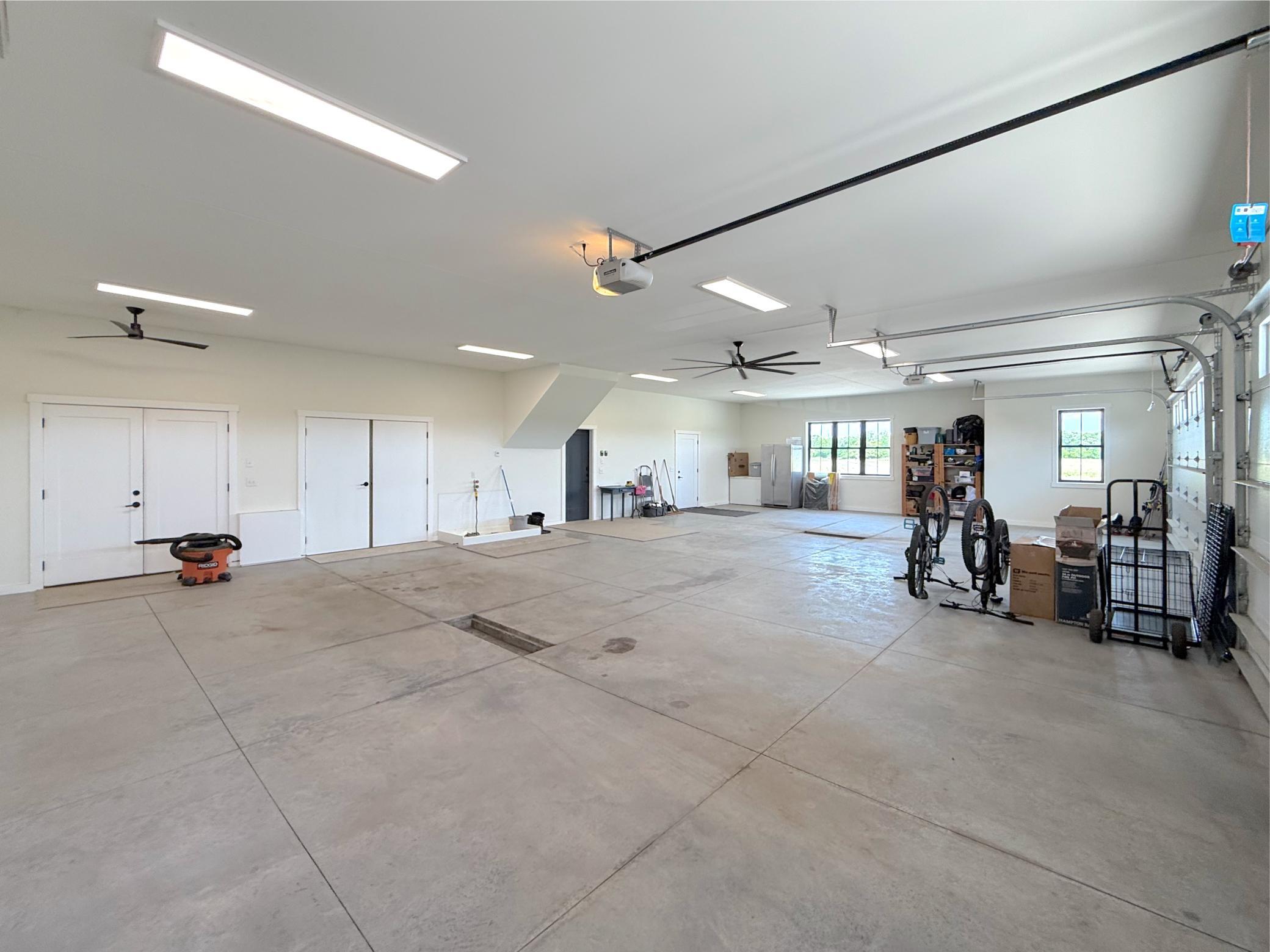 View of Residential at 1383 120th Street, Monticello MN 55362, Monticello (34 of 94) - Mike Wilen | Minnesota Team Real Estate