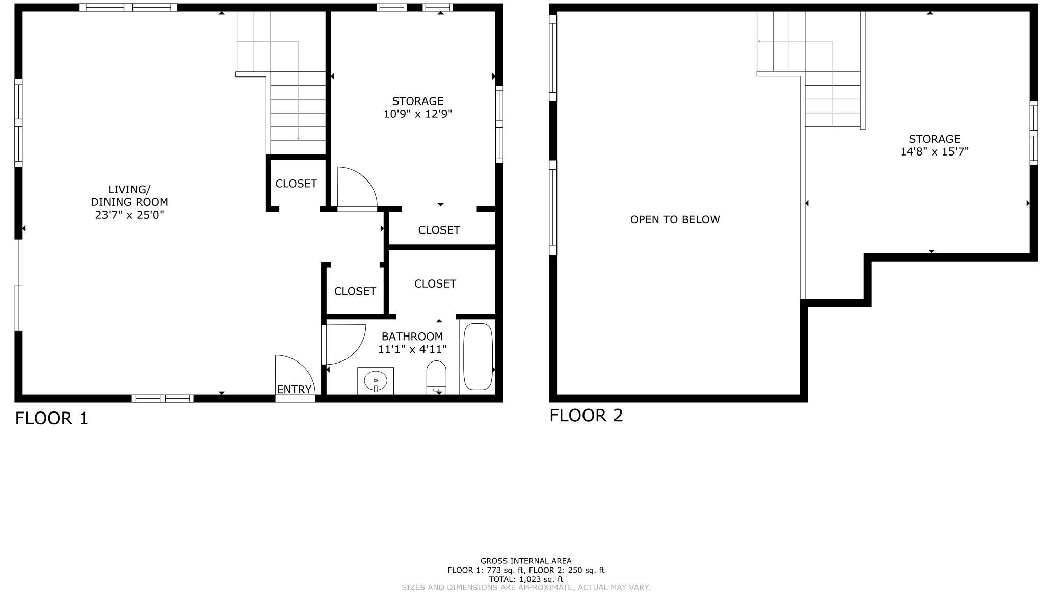 View of Residential at 1383 120th Street, Monticello MN 55362, Monticello (51 of 94) - Mike Wilen | Minnesota Team Real Estate