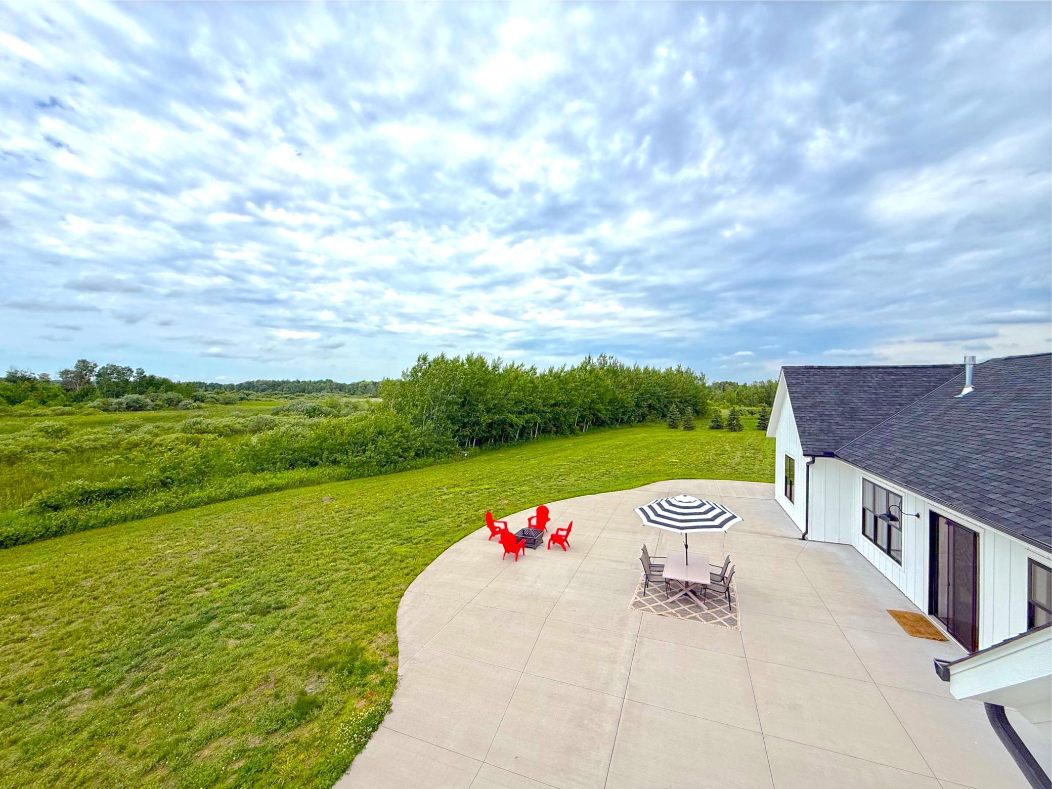 View of Residential at 1383 120th Street, Monticello MN 55362, Monticello (73 of 94) - Mike Wilen | Minnesota Team Real Estate