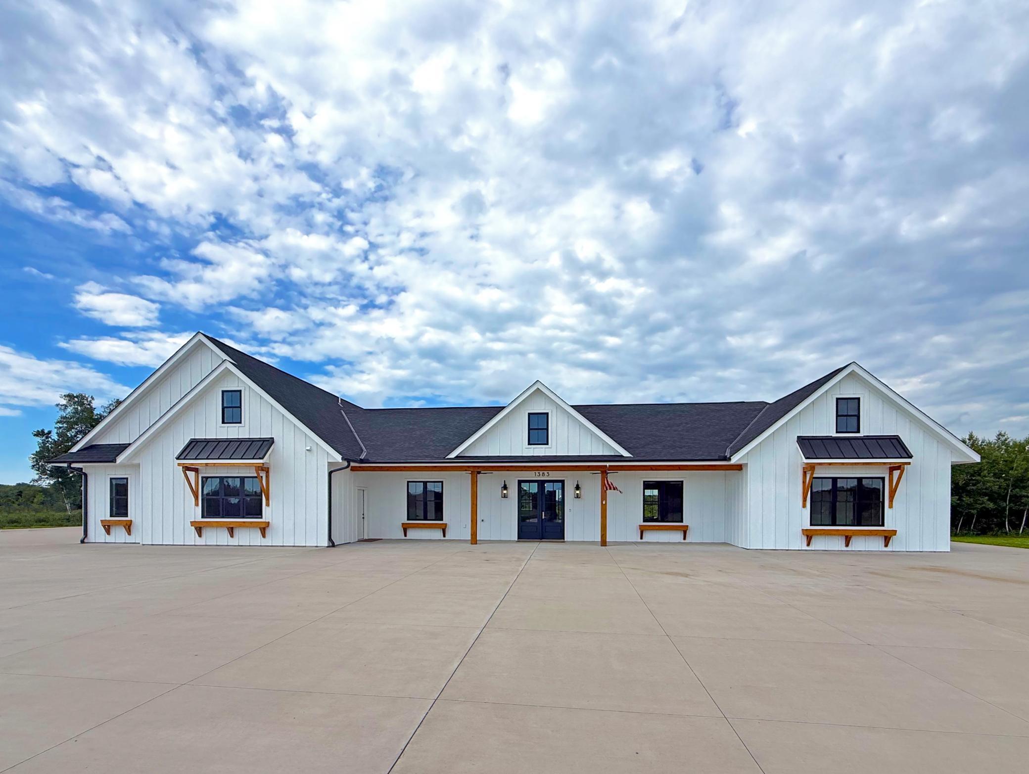 View of Residential at 1383 120th Street, Monticello MN 55362, Monticello (85 of 94) - Mike Wilen | Minnesota Team Real Estate