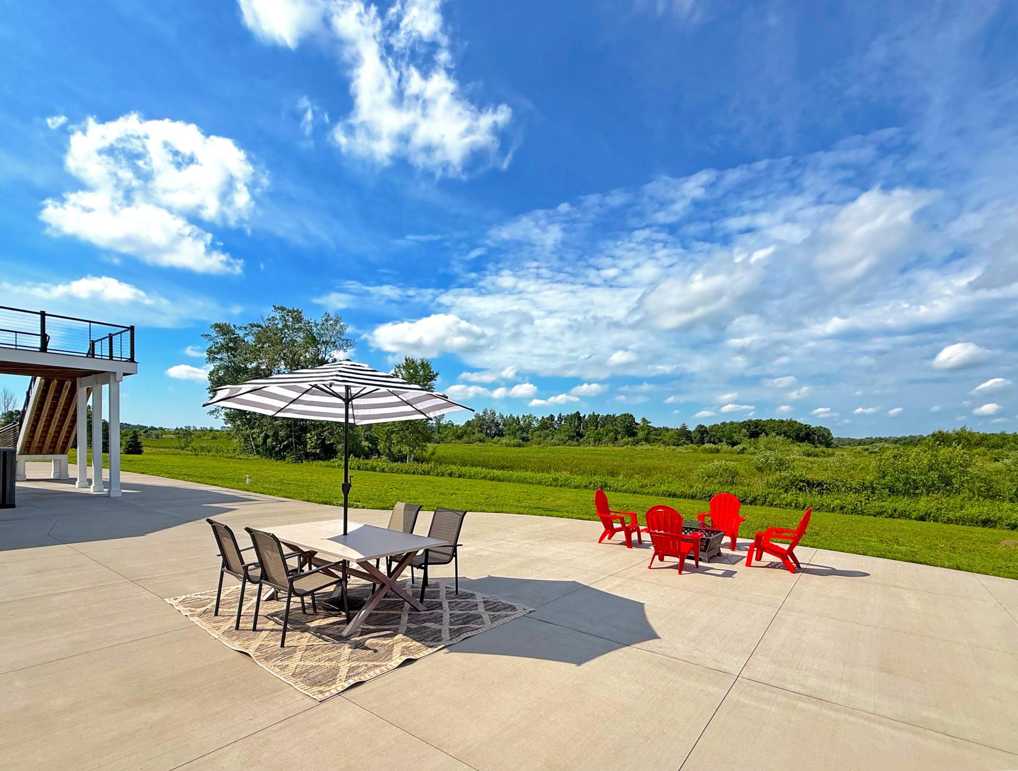 View of Residential at 1383 120th Street, Monticello MN 55362, Monticello (70 of 94) - Mike Wilen | Minnesota Team Real Estate