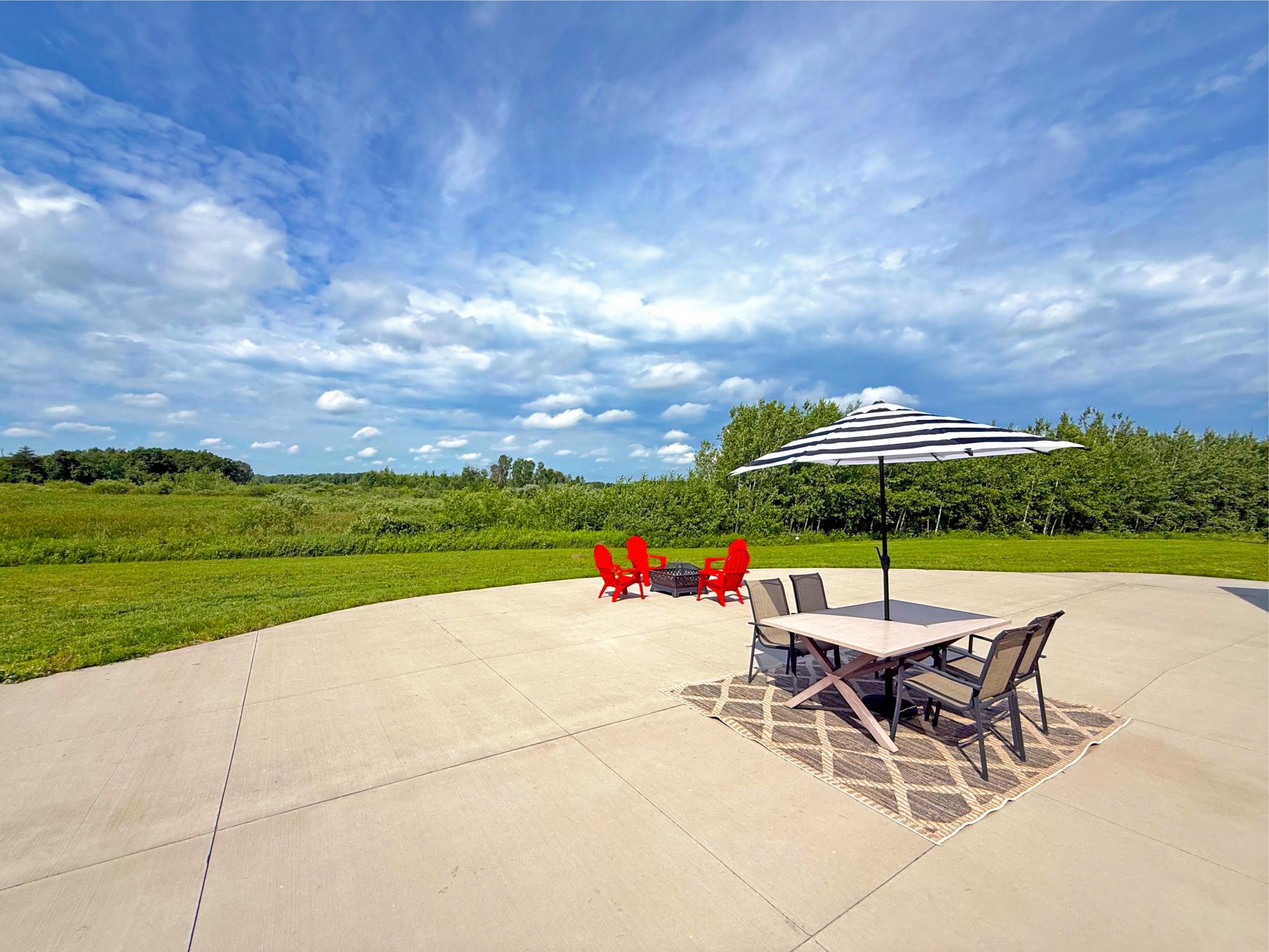 View of Residential at 1383 120th Street, Monticello MN 55362, Monticello (72 of 94) - Mike Wilen | Minnesota Team Real Estate