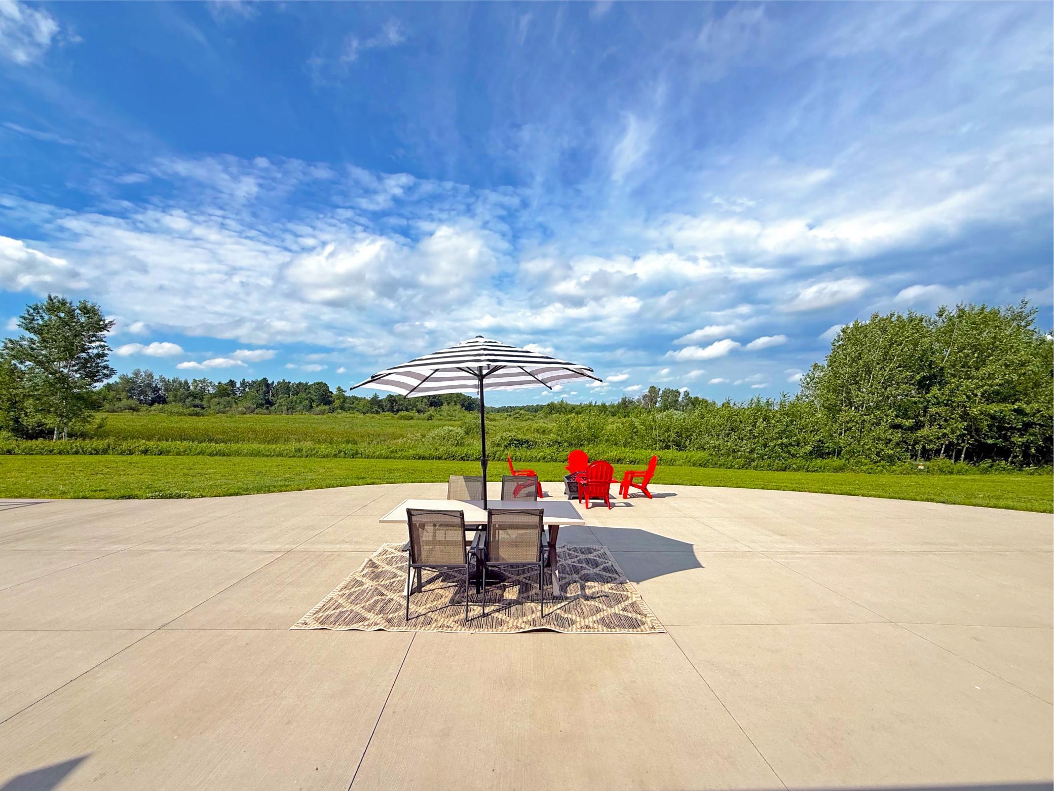 View of Residential at 1383 120th Street, Monticello MN 55362, Monticello (71 of 94) - Mike Wilen | Minnesota Team Real Estate