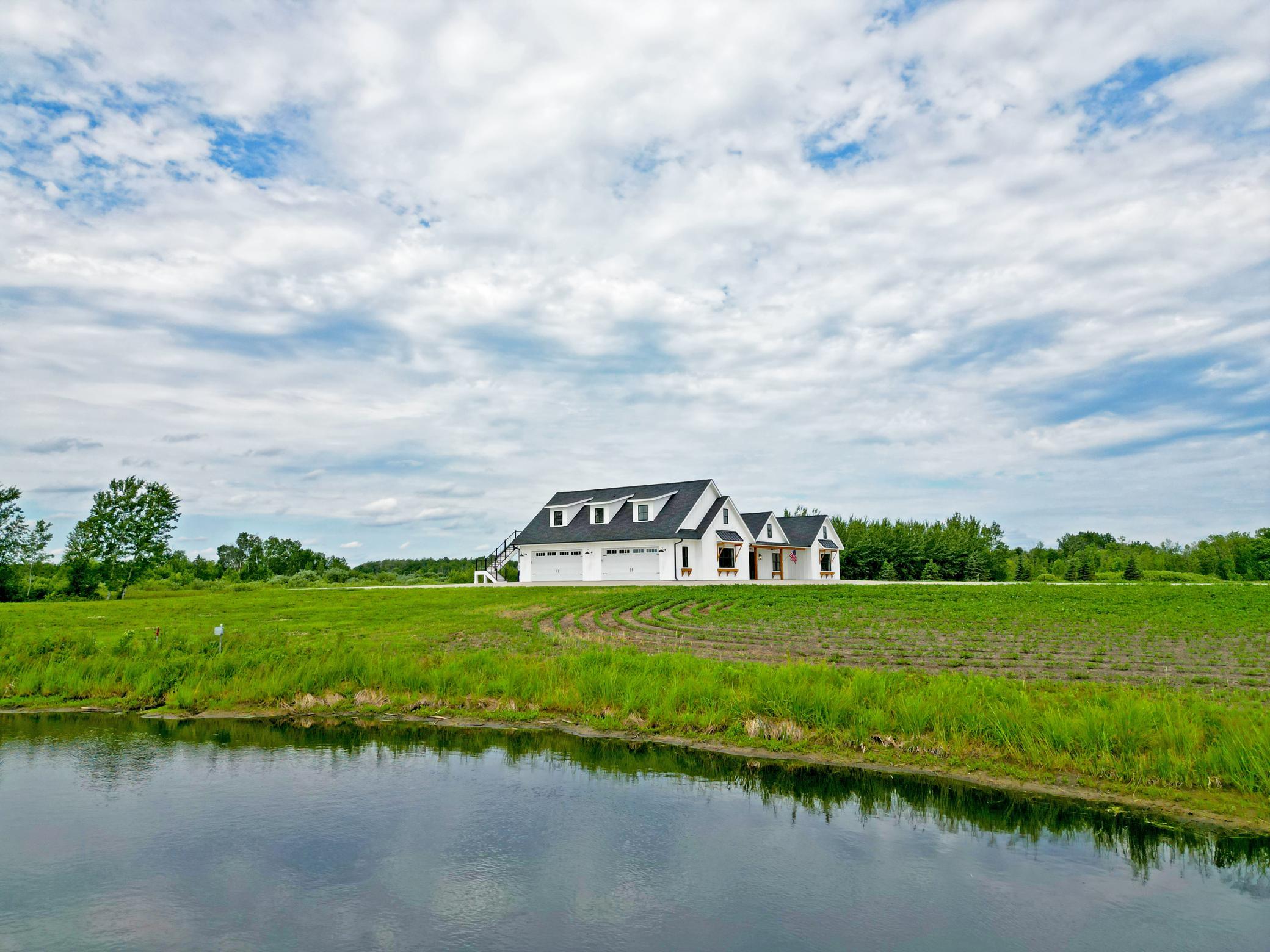 View of Residential at 1383 120th Street, Monticello MN 55362, Monticello (66 of 94) - Mike Wilen | Minnesota Team Real Estate