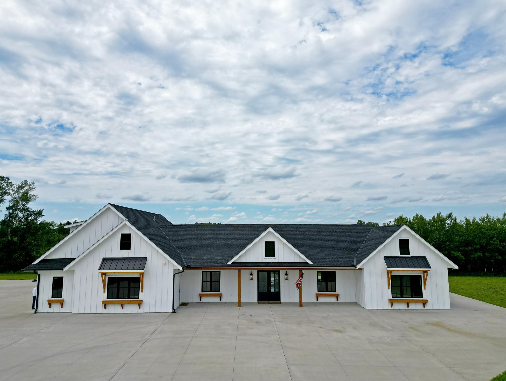 View of Residential at 1383 120th Street, Monticello MN 55362, Monticello (68 of 94) - Mike Wilen | Minnesota Team Real Estate