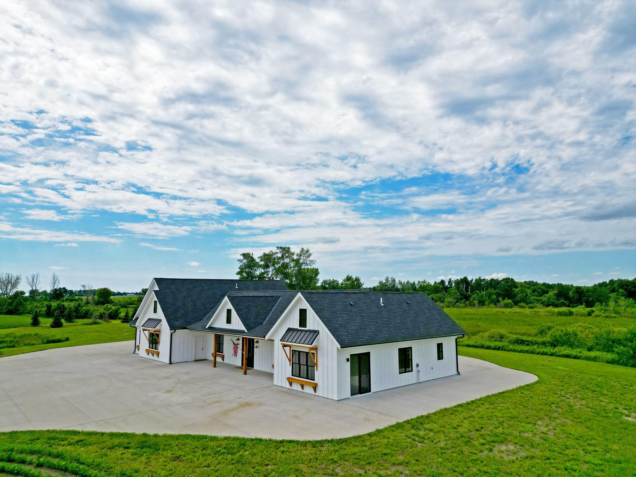 View of Residential at 1383 120th Street, Monticello MN 55362, Monticello (2 of 94) - Mike Wilen | Minnesota Team Real Estate