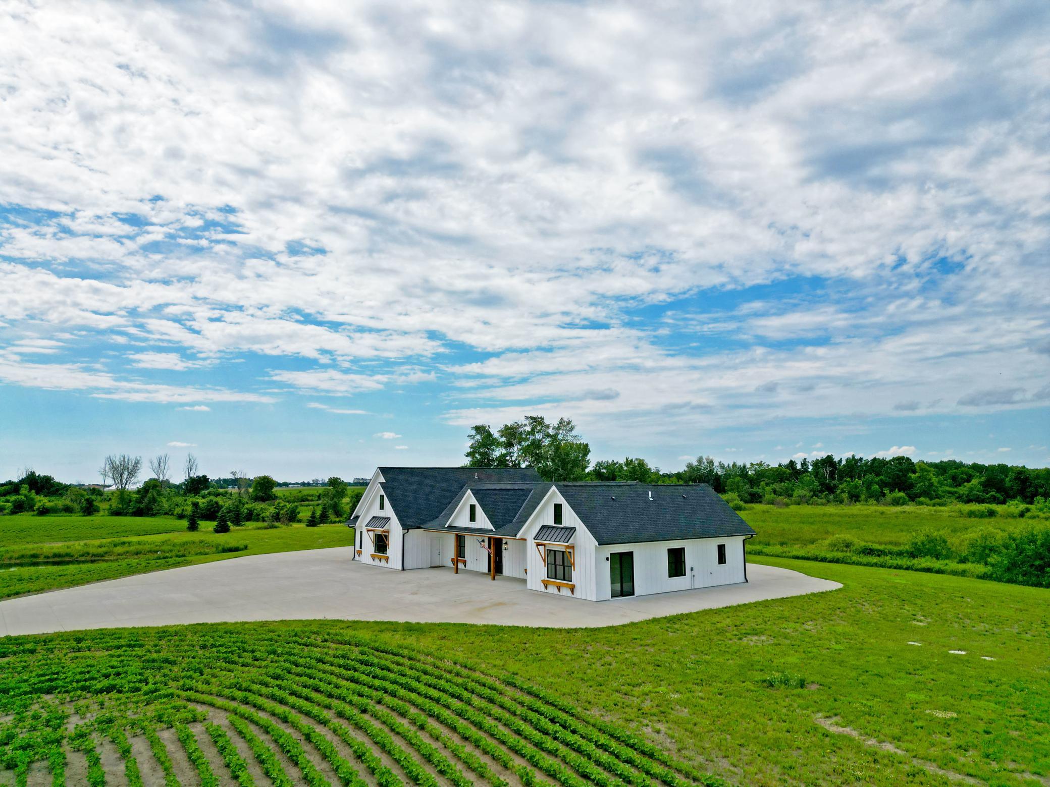 View of Residential at 1383 120th Street, Monticello MN 55362, Monticello (69 of 94) - Mike Wilen | Minnesota Team Real Estate