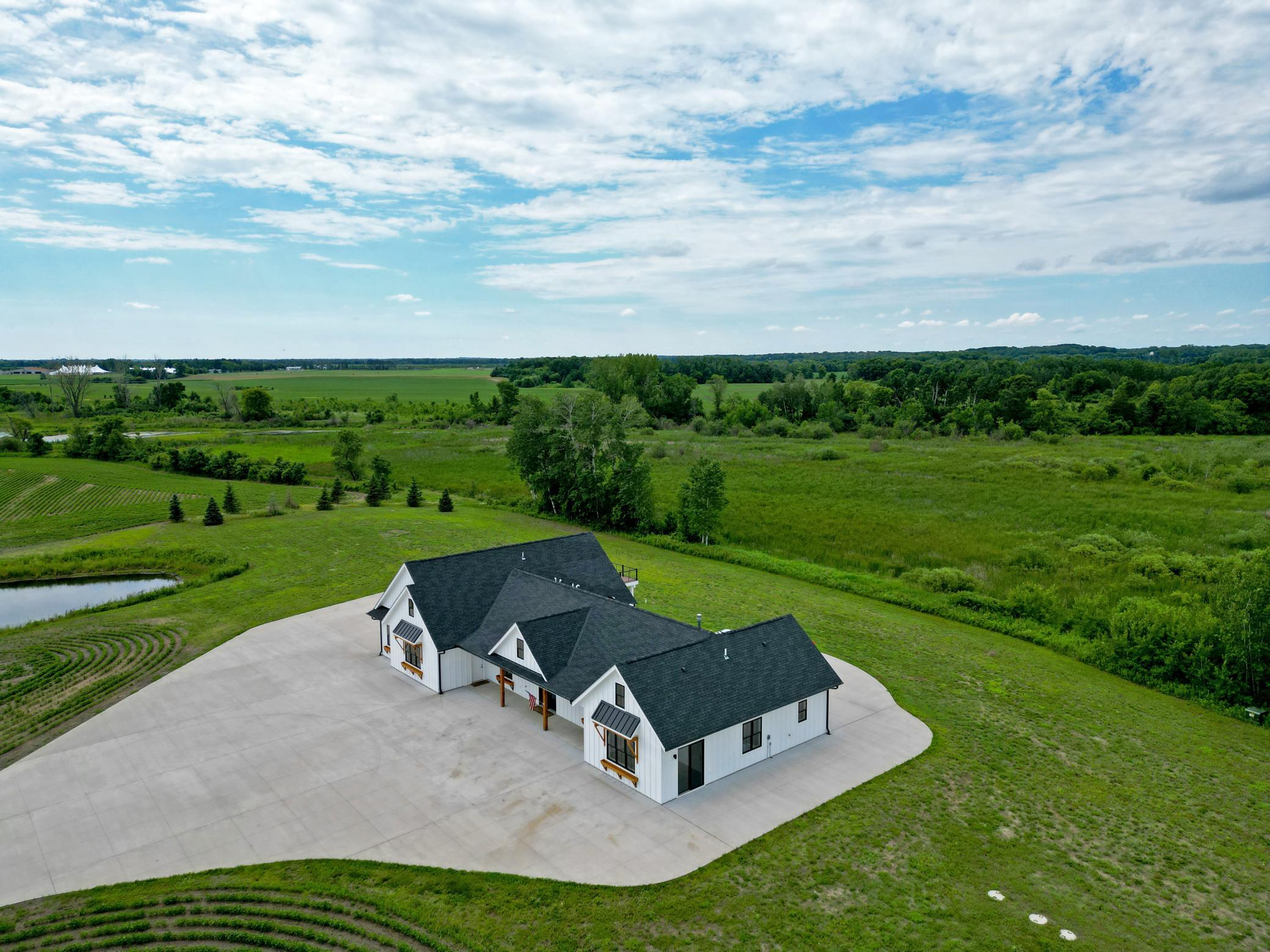 View of Residential at 1383 120th Street, Monticello MN 55362, Monticello (59 of 94) - Mike Wilen | Minnesota Team Real Estate