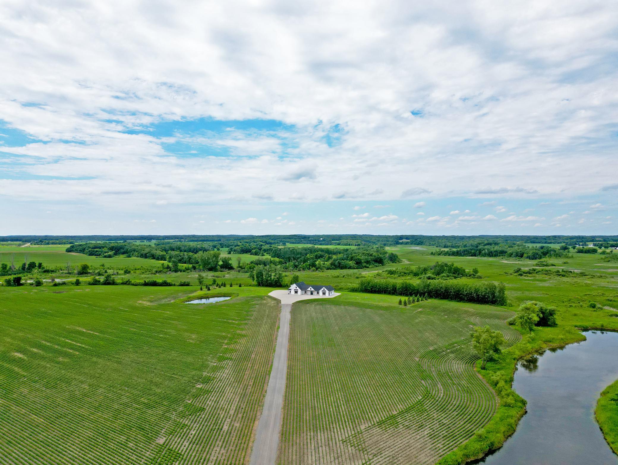 View of Residential at 1383 120th Street, Monticello MN 55362, Monticello (91 of 94) - Mike Wilen | Minnesota Team Real Estate