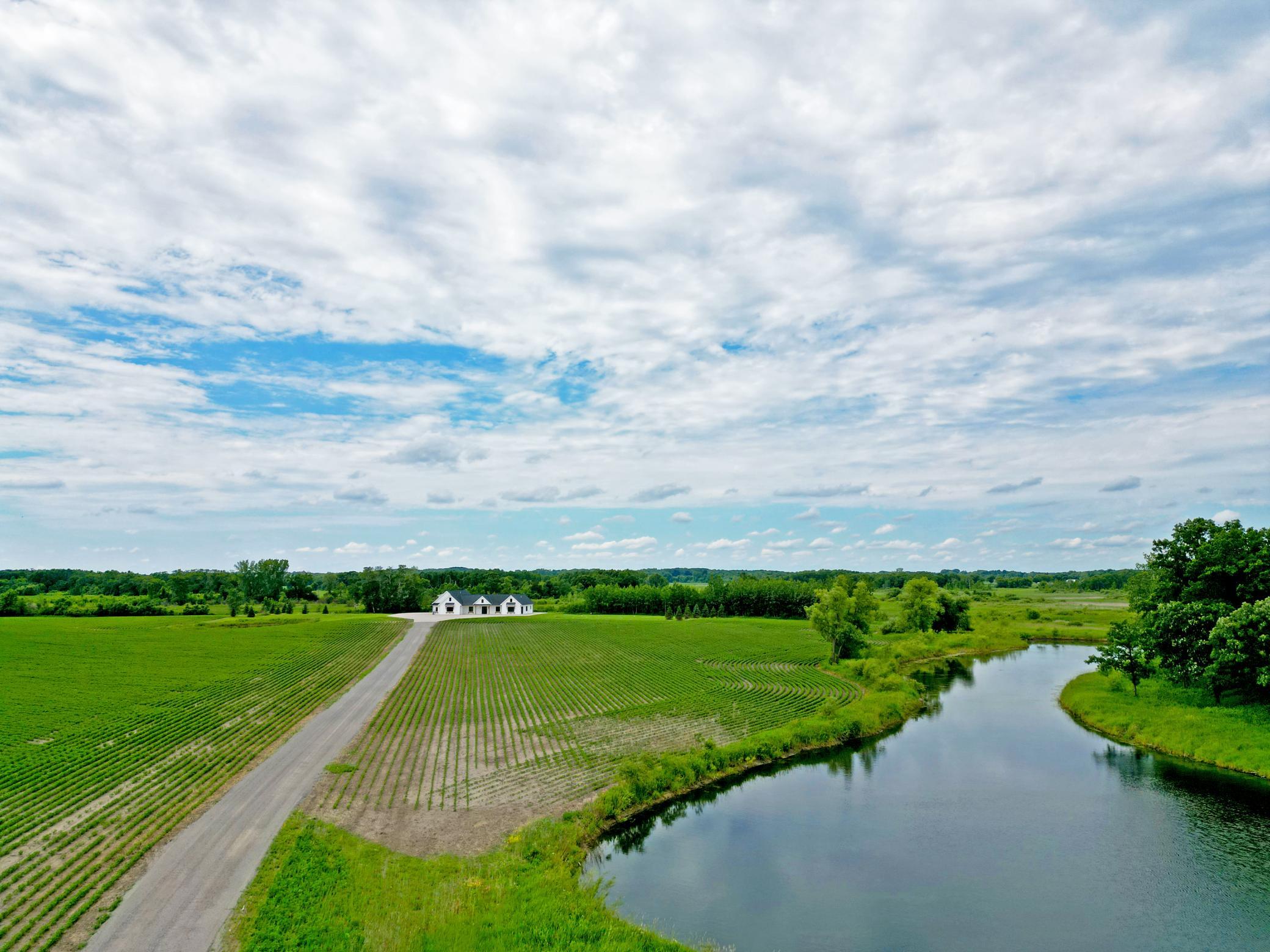 View of Residential at 1383 120th Street, Monticello MN 55362, Monticello (63 of 94) - Mike Wilen | Minnesota Team Real Estate