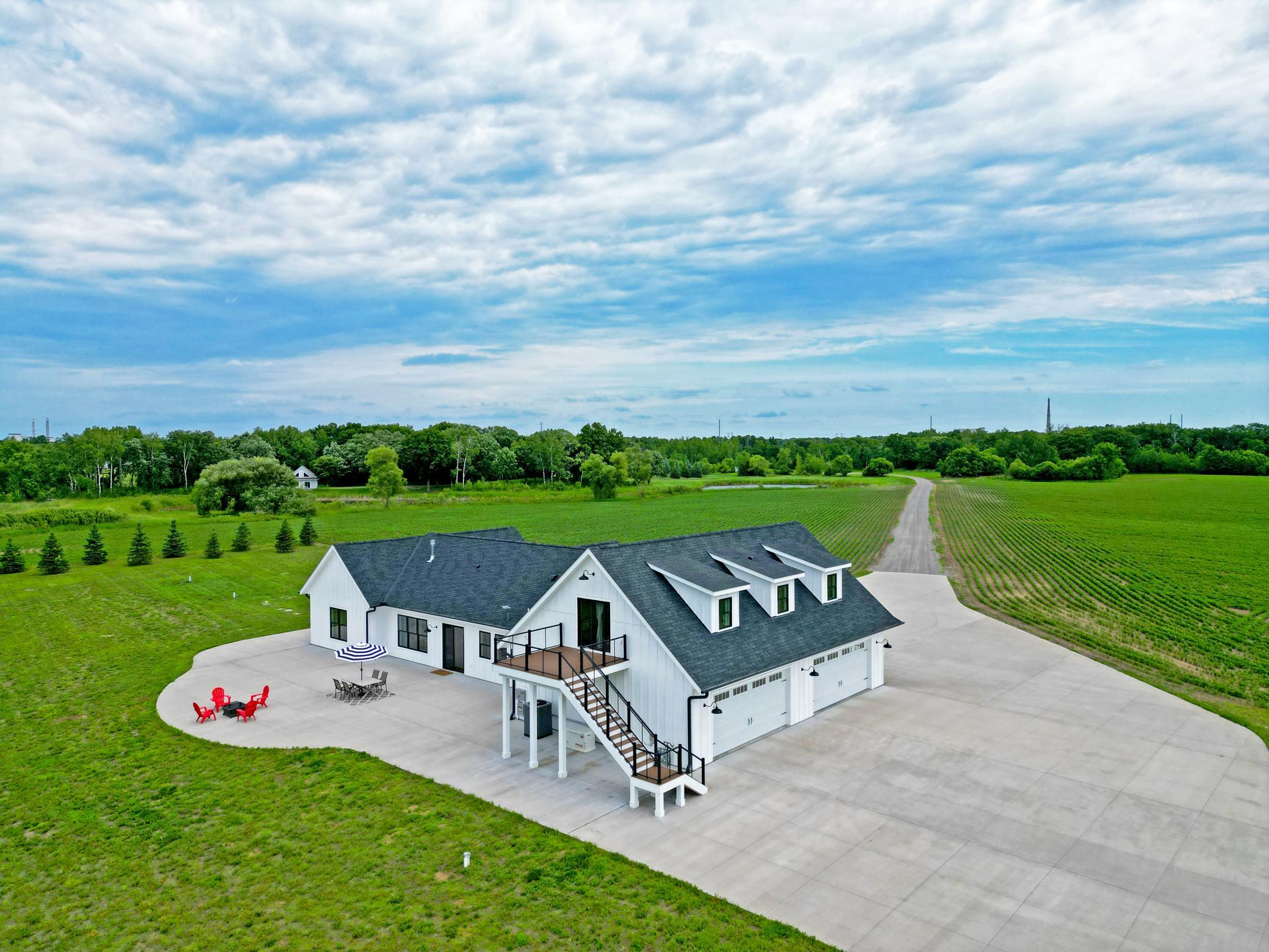 View of Residential at 1383 120th Street, Monticello MN 55362, Monticello (65 of 94) - Mike Wilen | Minnesota Team Real Estate