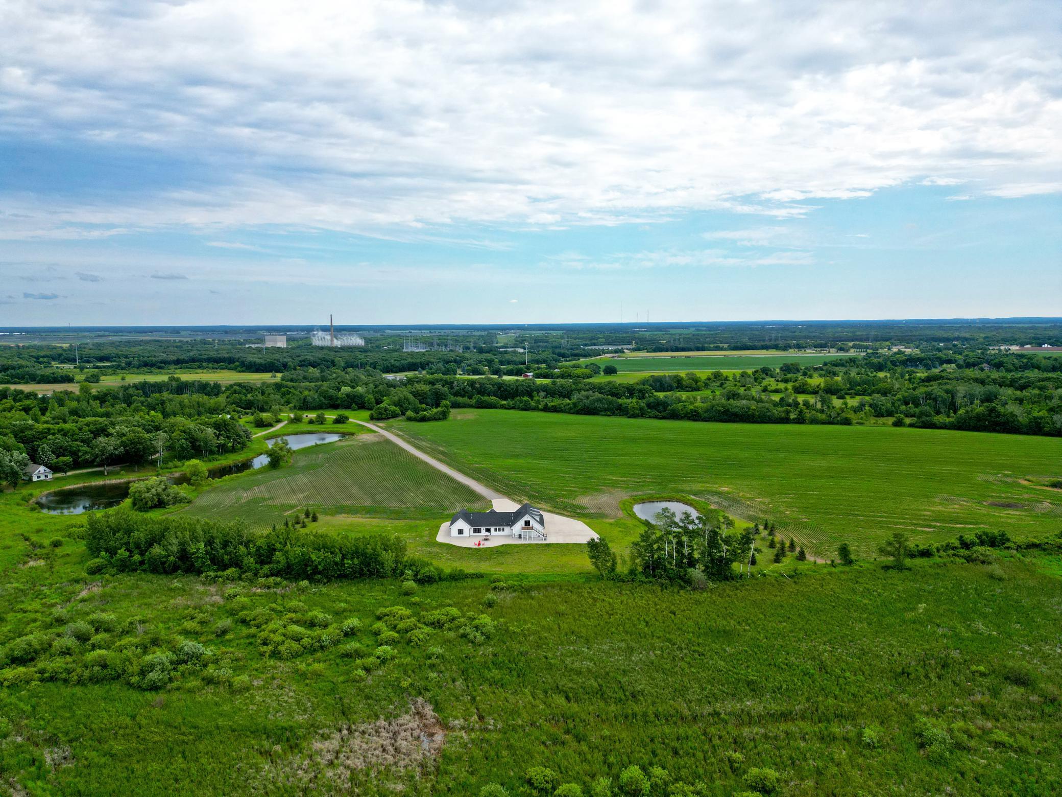 View of Residential at 1383 120th Street, Monticello MN 55362, Monticello (89 of 94) - Mike Wilen | Minnesota Team Real Estate